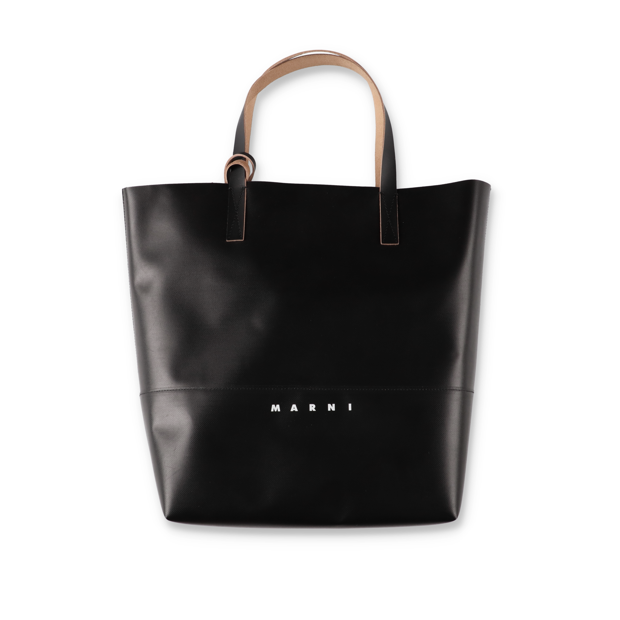 30日(月)迄！MARNI マルニ　カットソー　美品 12369_1_expand.jpg