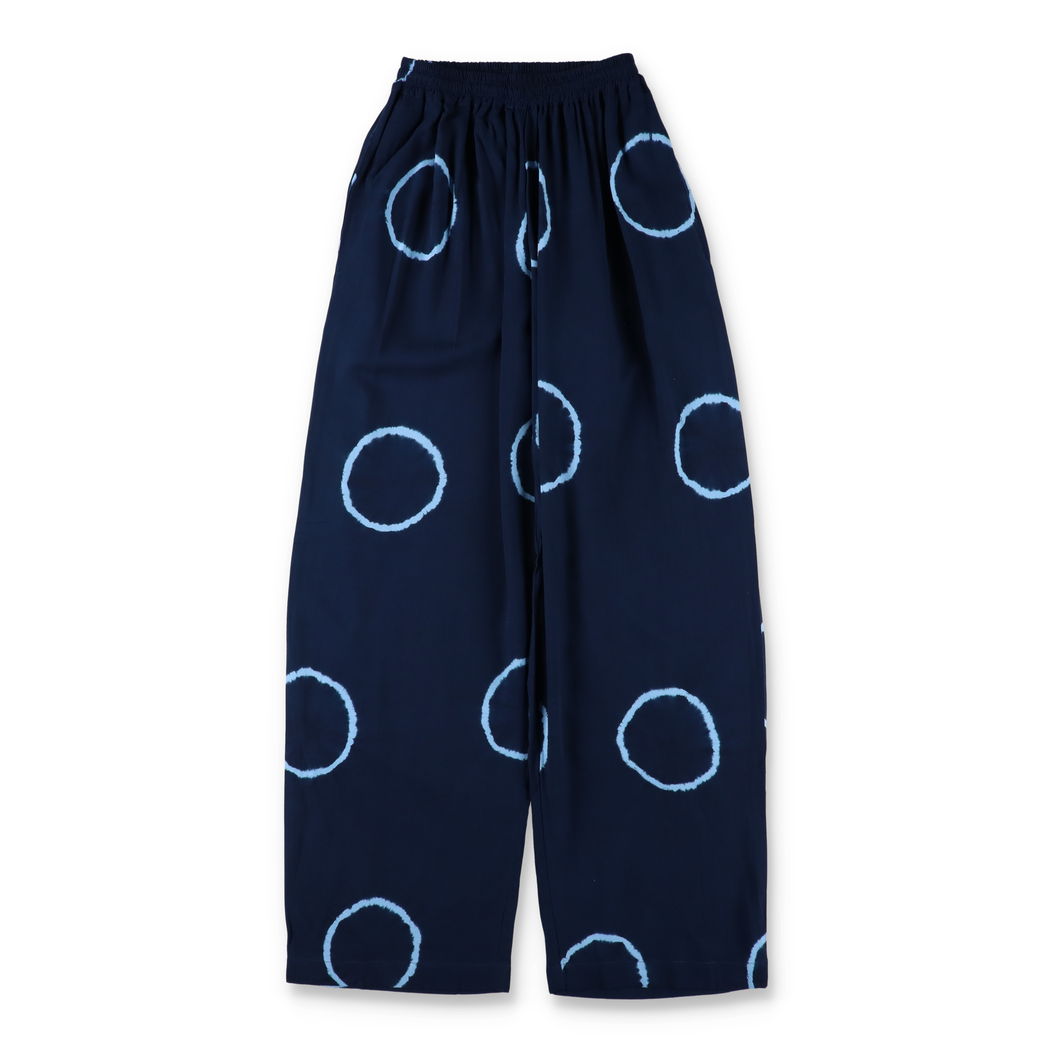 【SUKU 】Oasis/Classic Pyjamas/バンブー/男女兼用 Two-Piece JJs For Kids - Coasty Premium Bamboo Pajamas