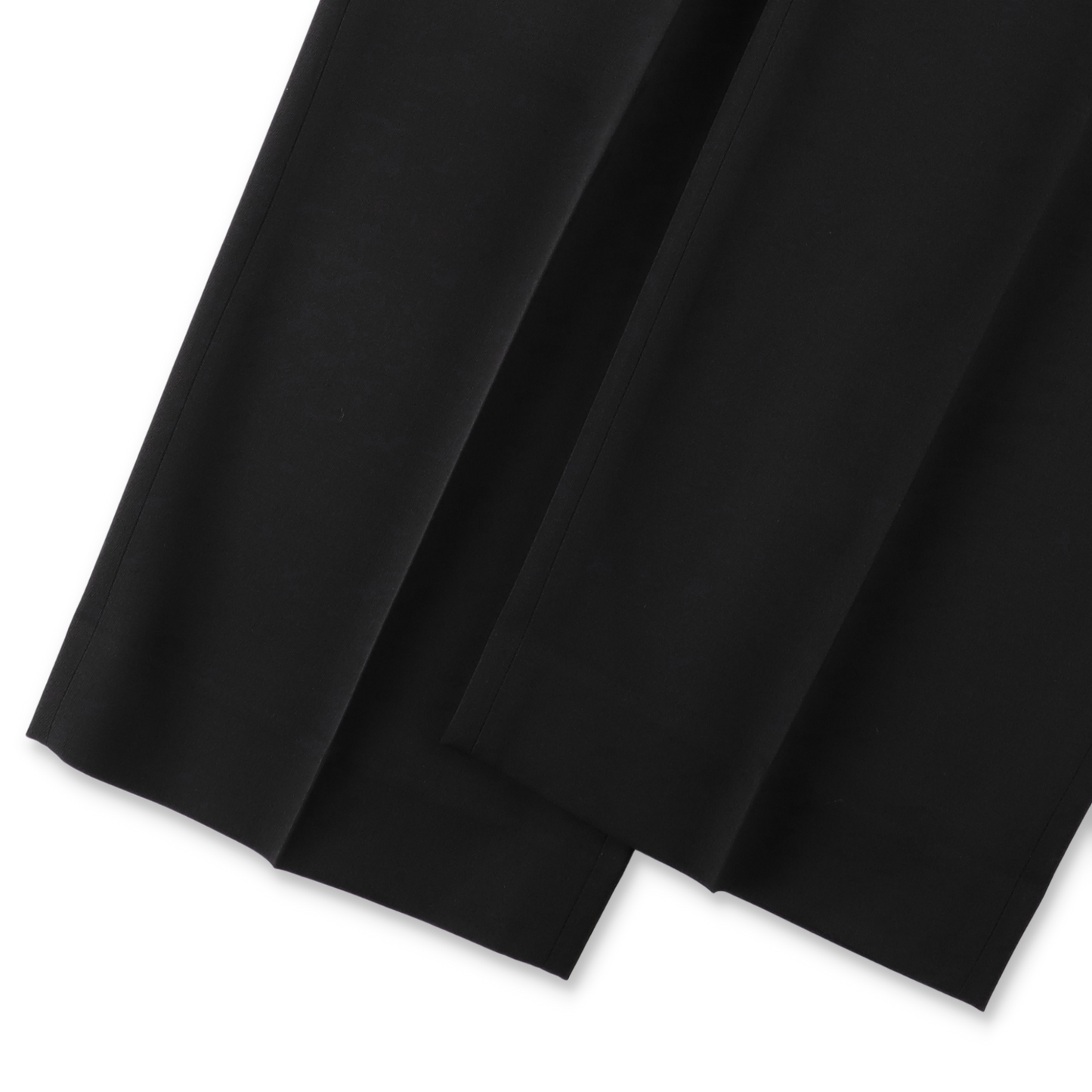 ENCOMING PAINTER TROUSER Black【PATR-B】(N)