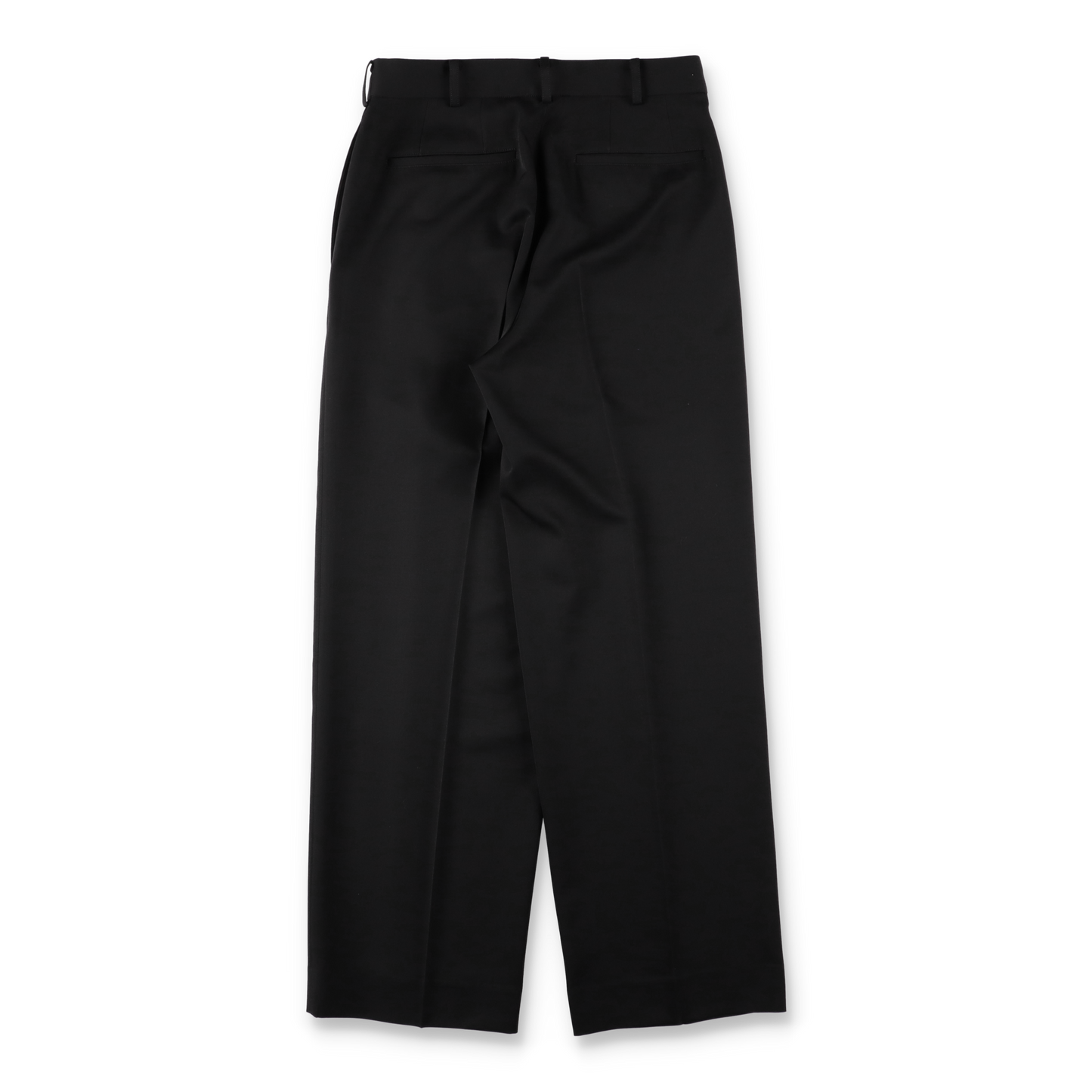ENCOMING PAINTER TROUSER Black【PATR-B】(N)