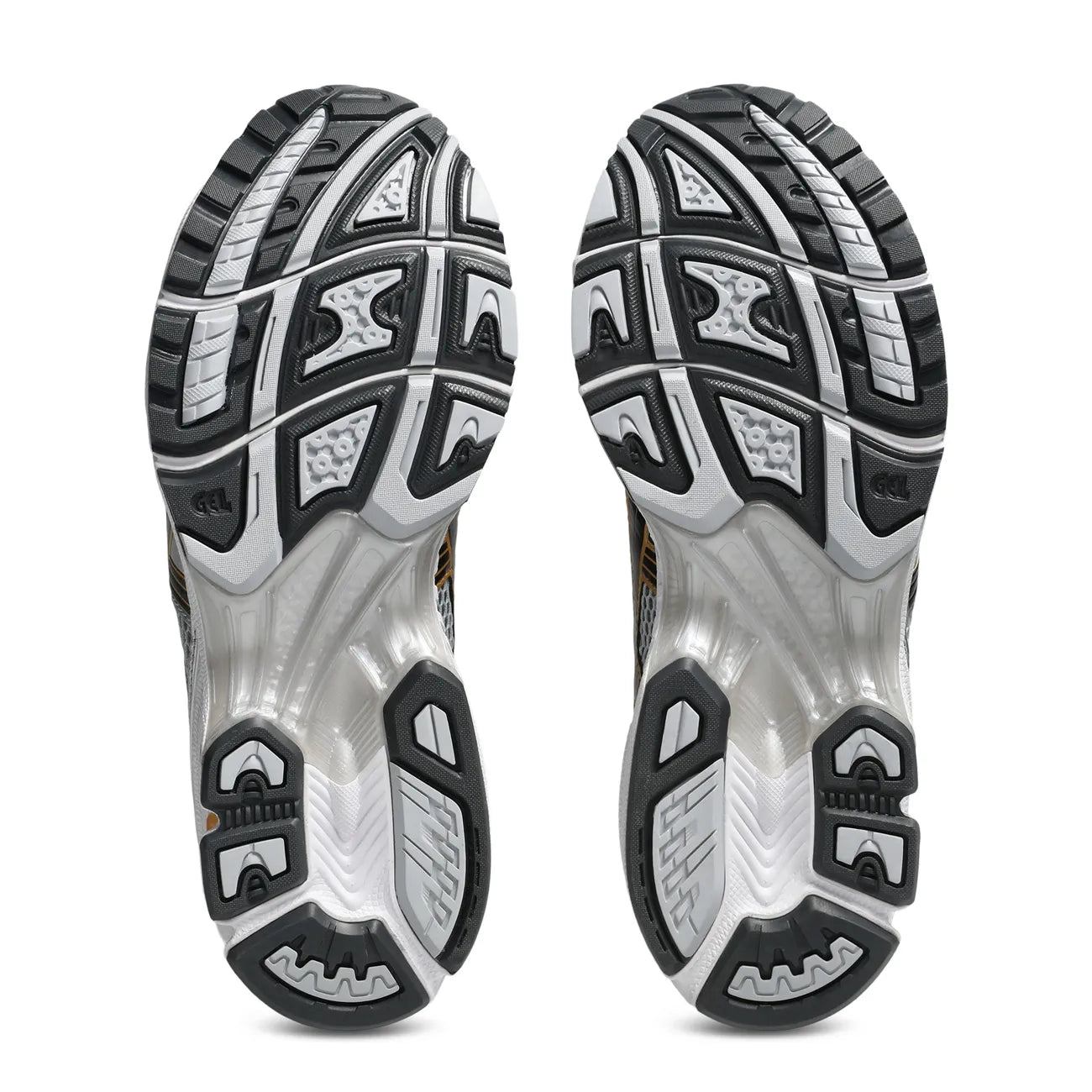 ASICS SportStyle GEL-KAYANO 14 PIEDMONT GREY/BLACK【1203A740】(N)