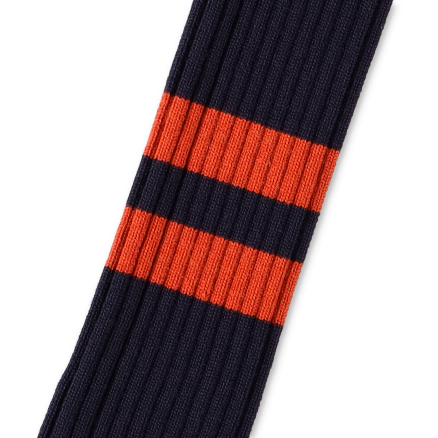 COGNOMEN SPORTS GLOVES Navy【WA-AC-U01】(N)