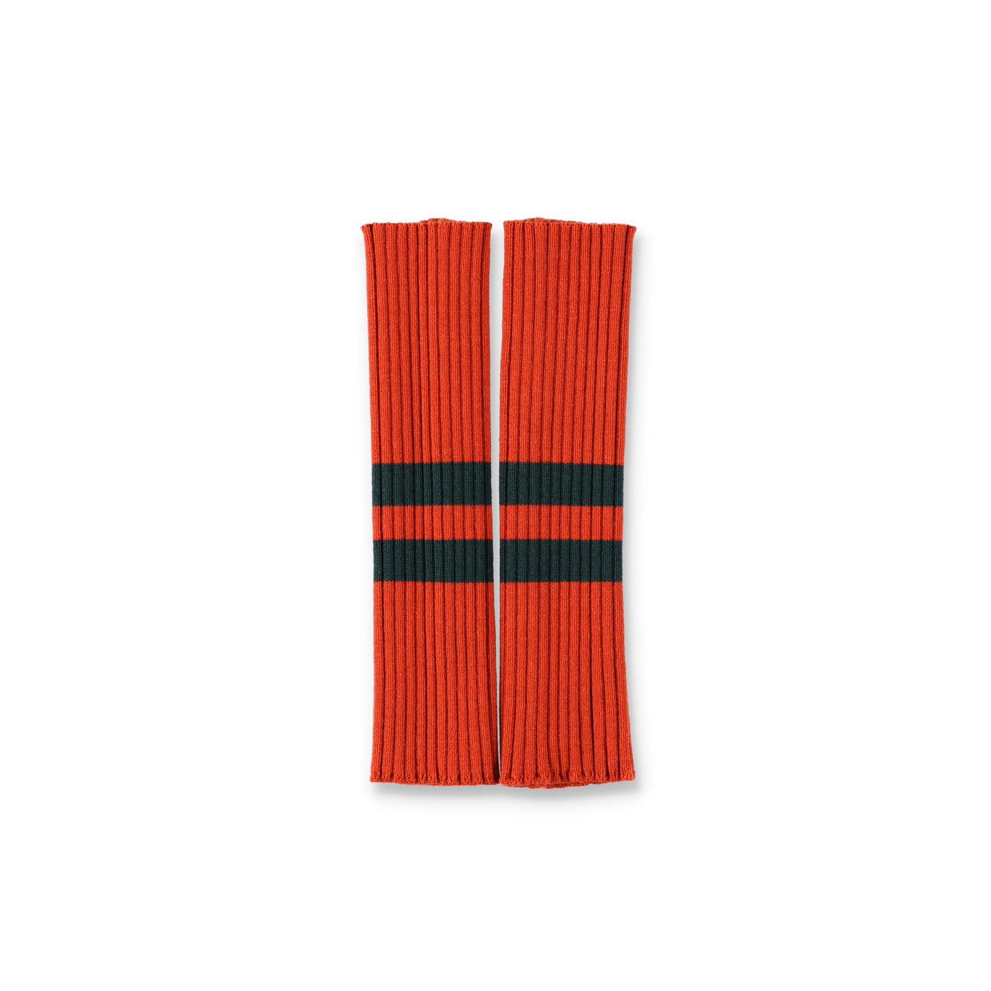 COGNOMEN SPORTS GLOVES Orange【WA-AC-U01】(N)