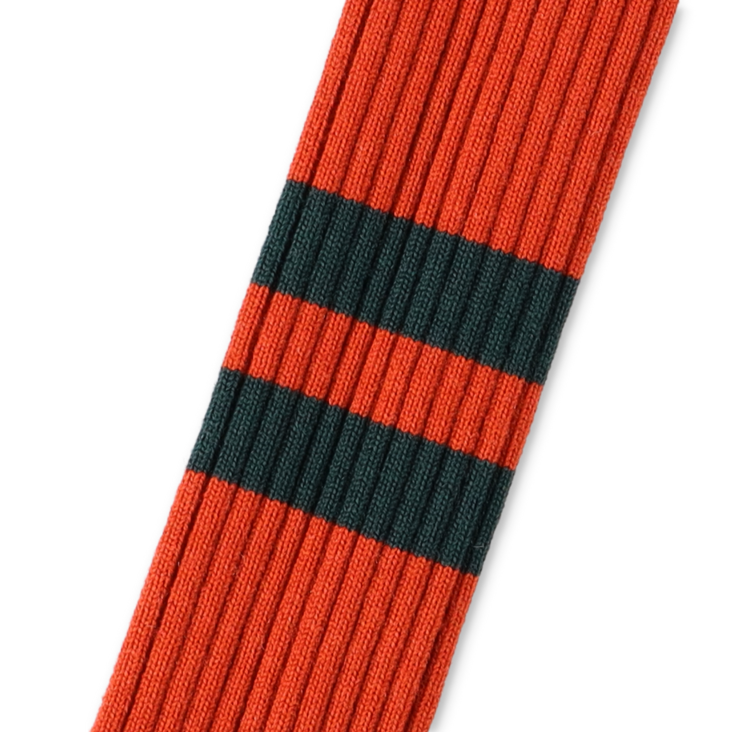 COGNOMEN SPORTS GLOVES Orange【WA-AC-U01】(N)