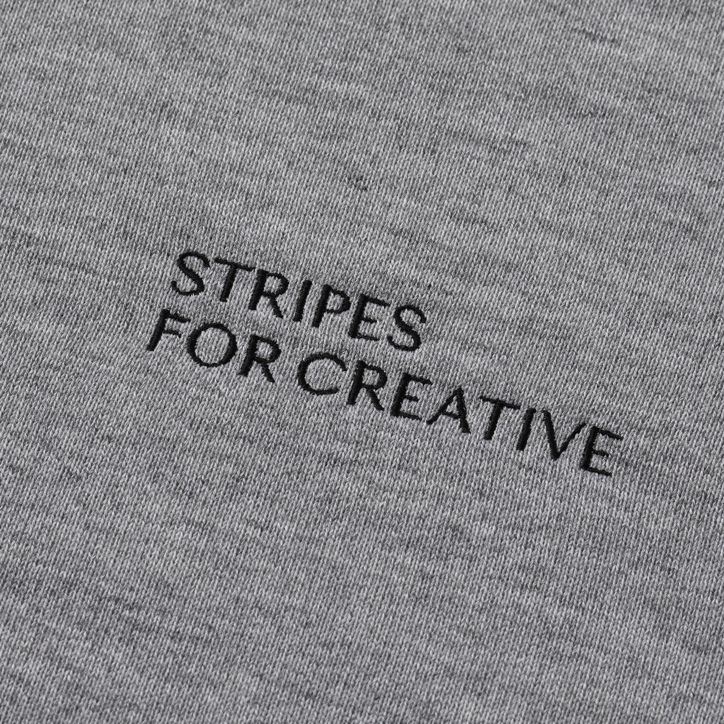 S.F.C TECH SWEAT CARDIGAN GREY M【SFCFW25CS02】(N)