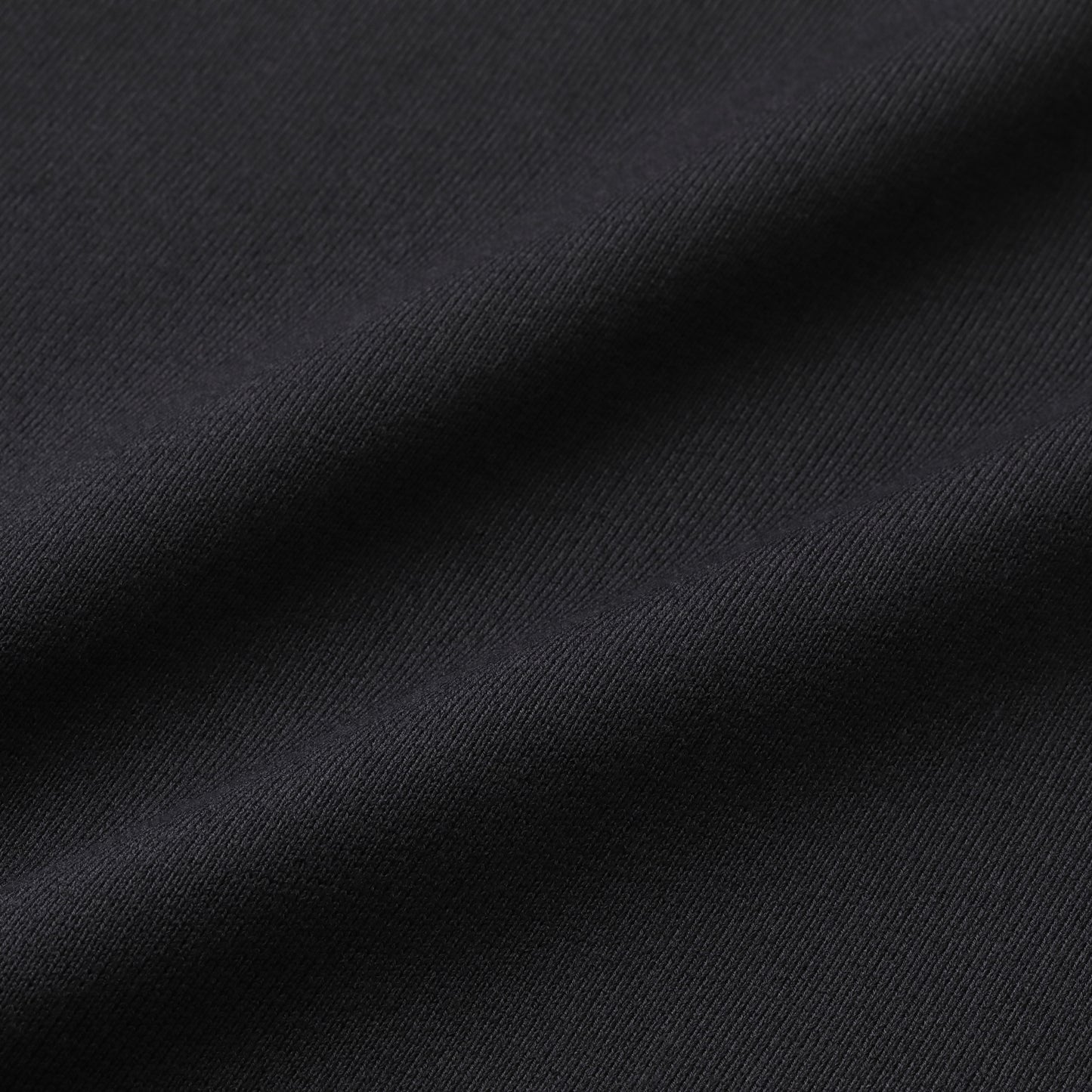 S.F.C TECH SWEAT CARDIGAN BLACK【SFCFW25CS02】(N)