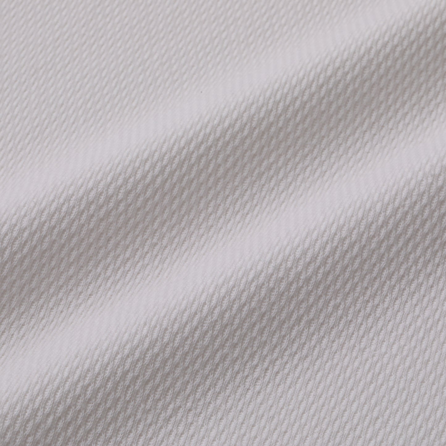 S.F.C BASIC THERMAL LS TEE WHITE【SFCFW25CS09】(N)