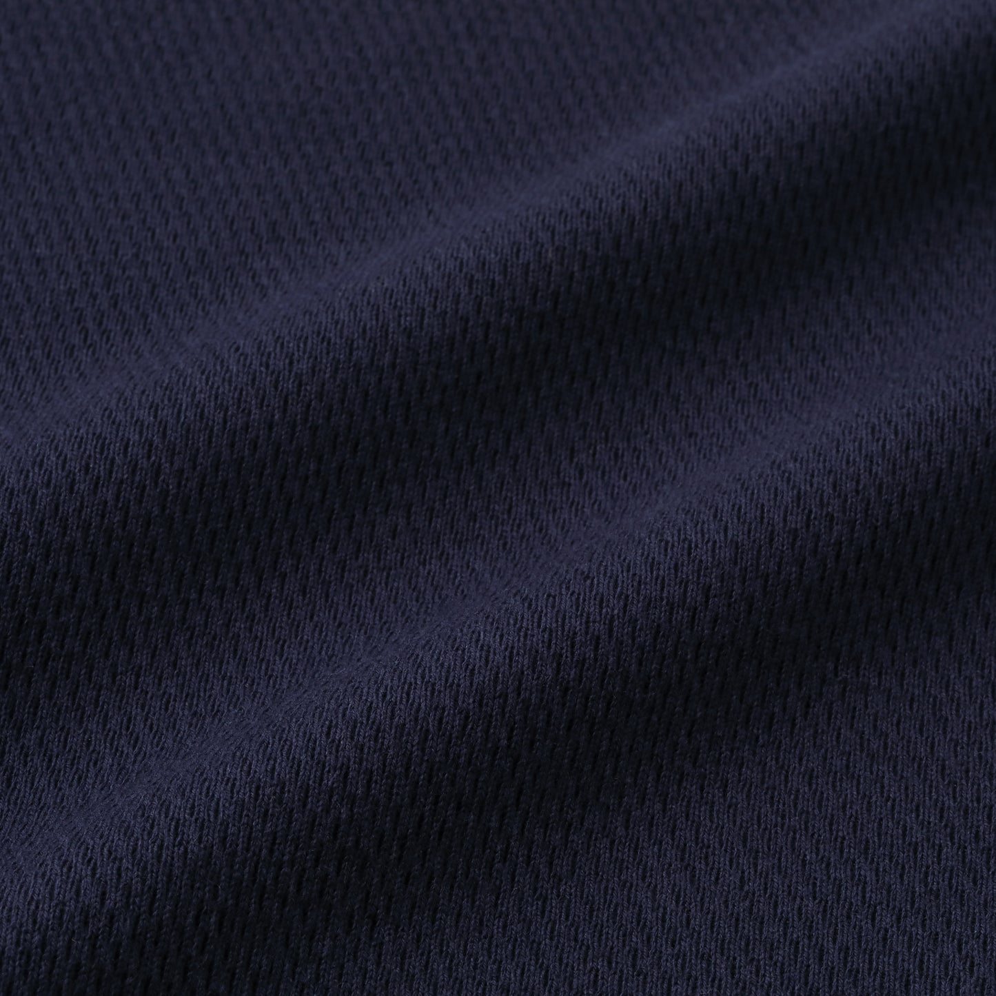 S.F.C BASIC THERMAL LS TEE NAVY【SFCFW25CS09】(N)