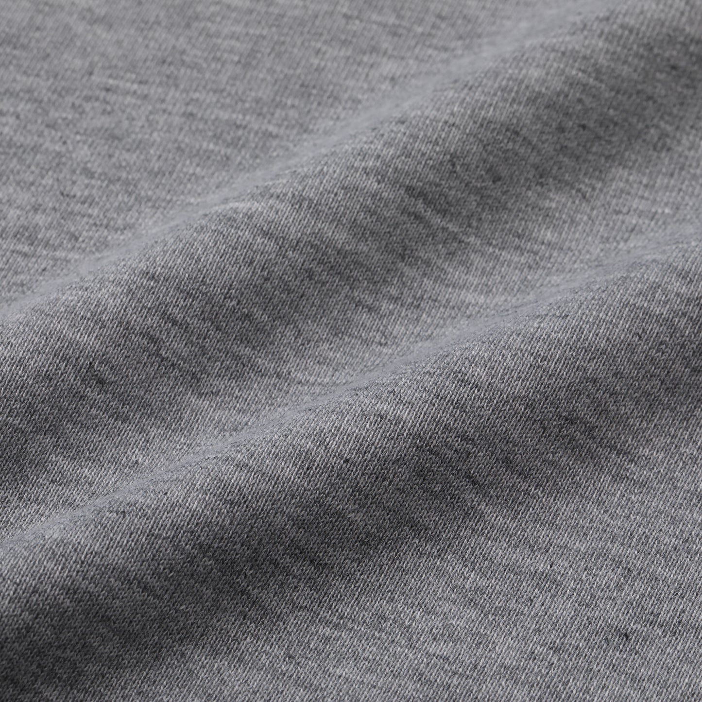 S.F.C TECH WIDE TAPERED SWEAT PANTS GREY M 【SFCFW25CS03】(N)