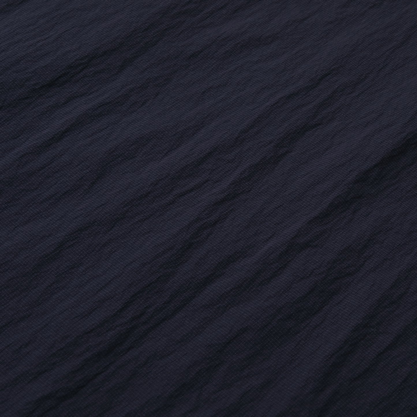 S.F.C SFC ANORAK NAVY【SFCFW25J07】(N)