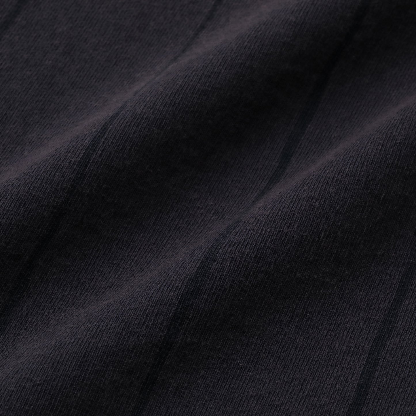 S.F.C STRIPE WIDE SWEAT PANTS (DISCHARGED) NAVY 【SFCFW25CS05】(N)