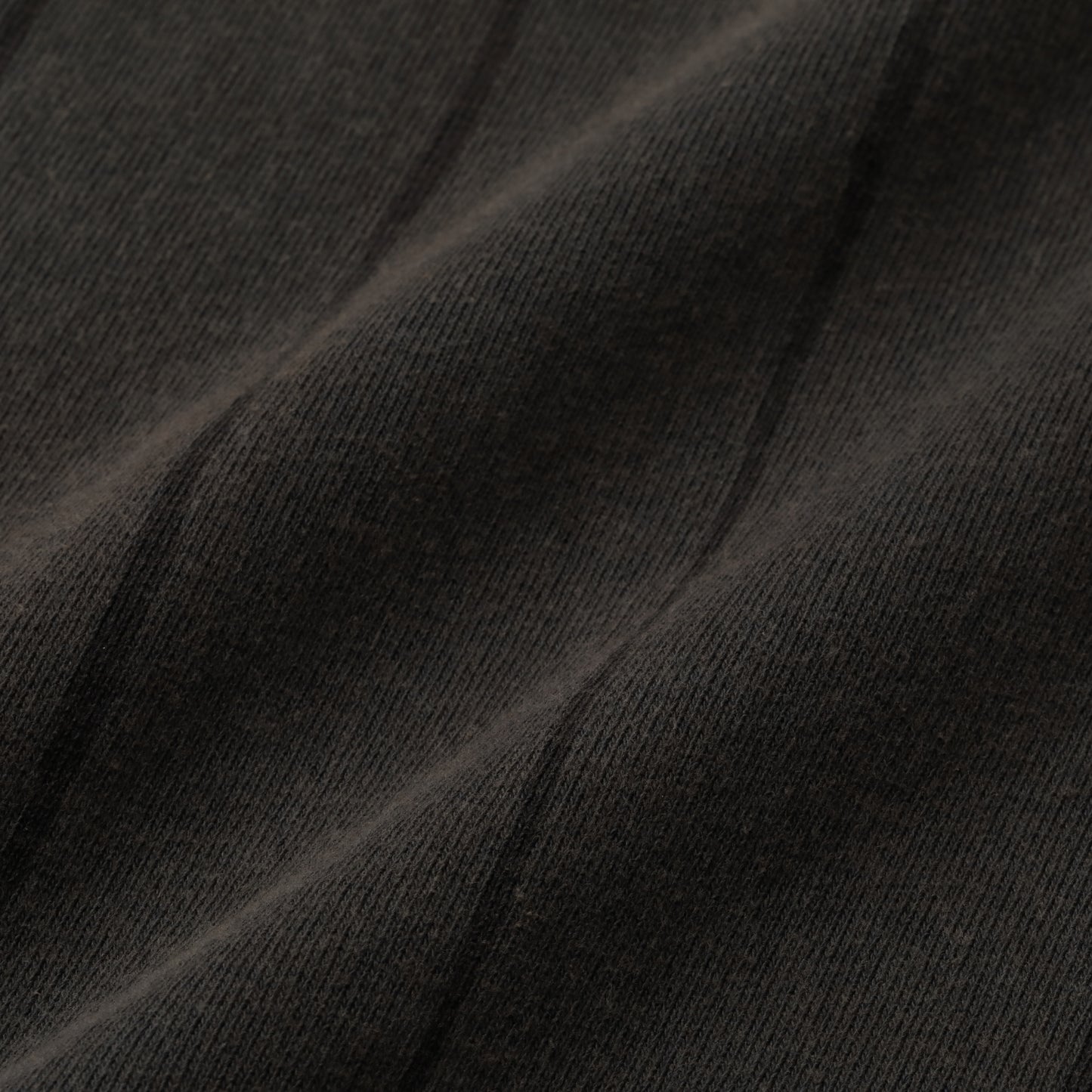 S.F.C STRIPE WIDE SWEAT PANTS (DISCHARGED) BLACK 【SFCFW25CS05】(N)