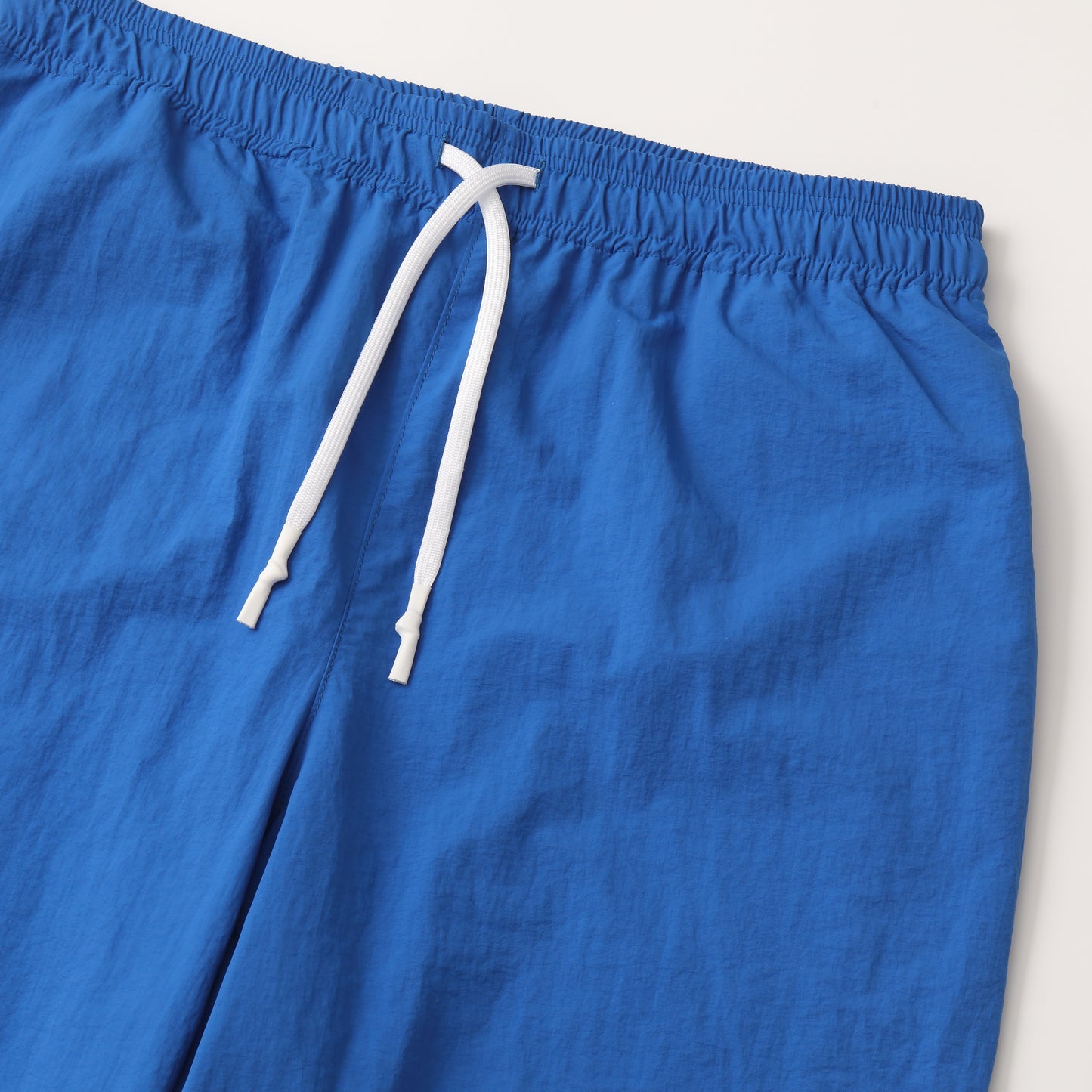 S.F.C NEW WIDE SPORTY PANTS BLUE 【SFCFW25P09】(N)