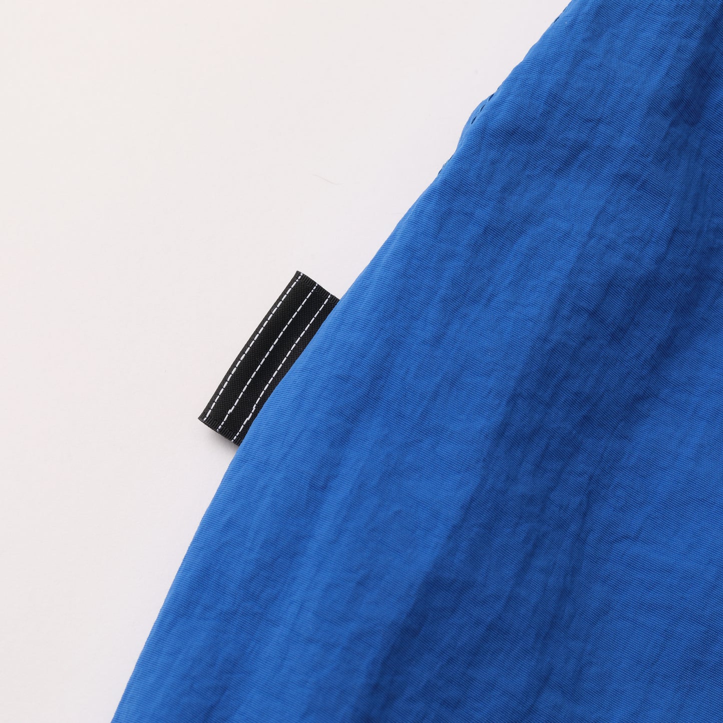S.F.C NEW WIDE SPORTY PANTS BLUE 【SFCFW25P09】(N)
