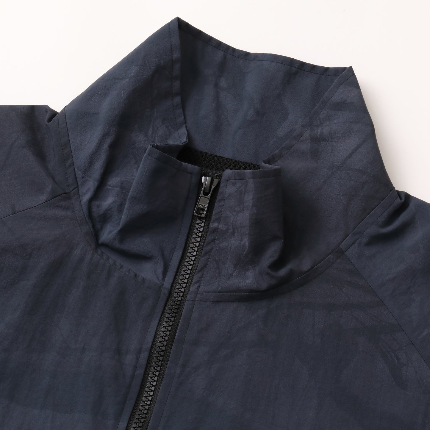 S.F.C WINDBREAKER JACKET (REAL TREE CAMO) BLACK TREE CAMO【SFCFW25J06】(N)