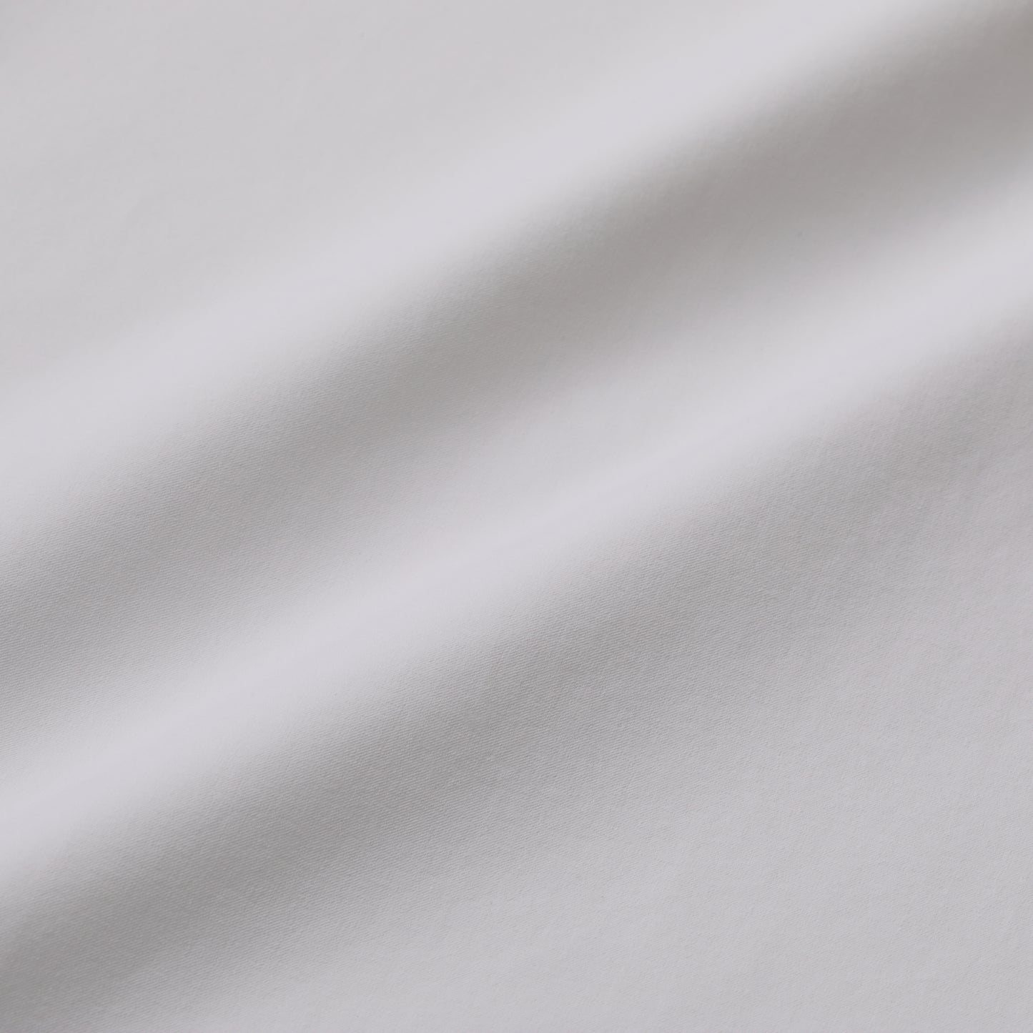 S.F.C WIDE TWO TUCK BAGGY PANTS WHITE【SFCFW25P07】(N)
