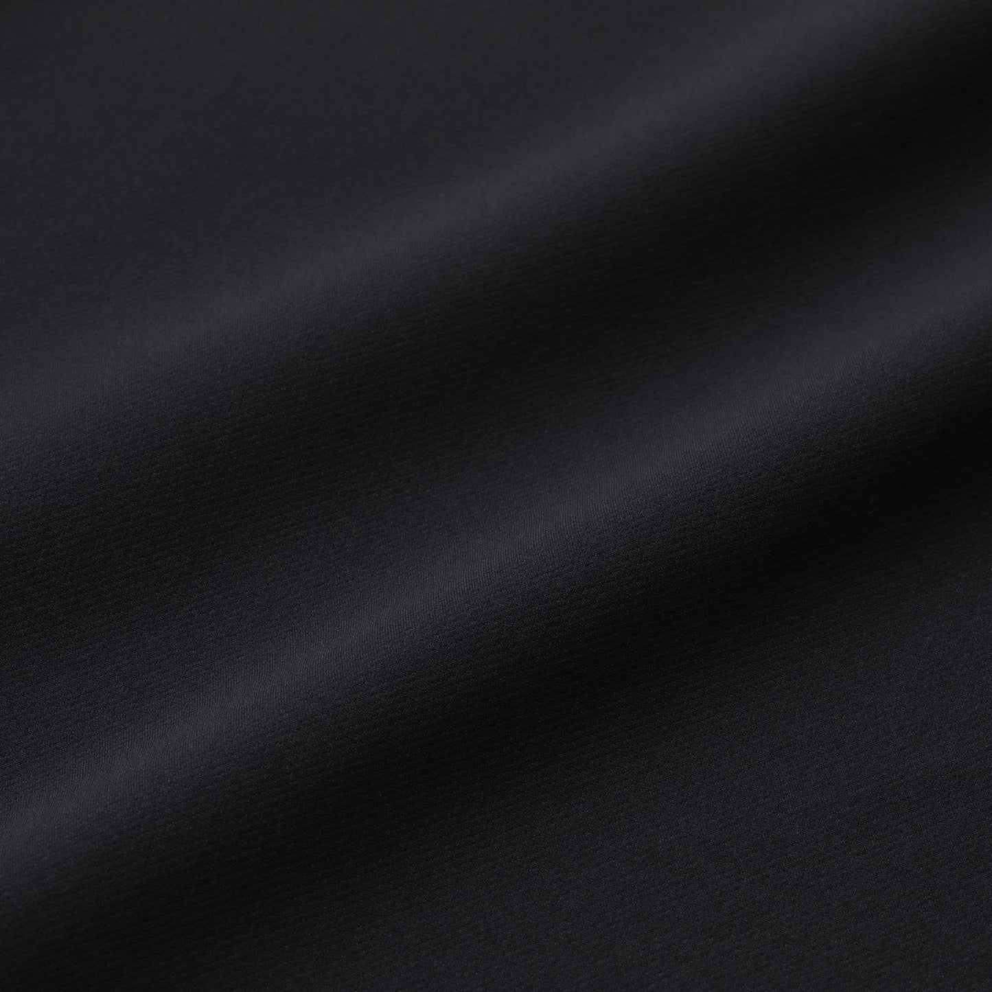 S.F.C WIDE TWO TUCK BAGGY PANTS BLACK【SFCFW25P07】(N)