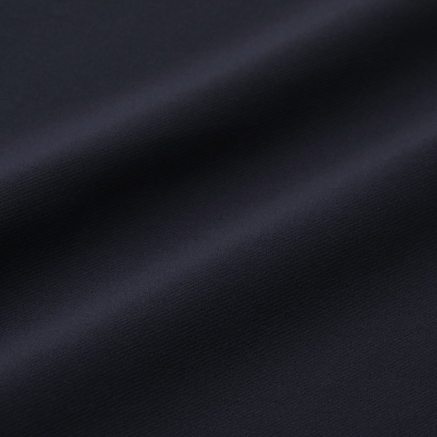 S.F.C WIDE TWO TUCK BAGGY PANTS NAVY【SFCFW25P07】(N)