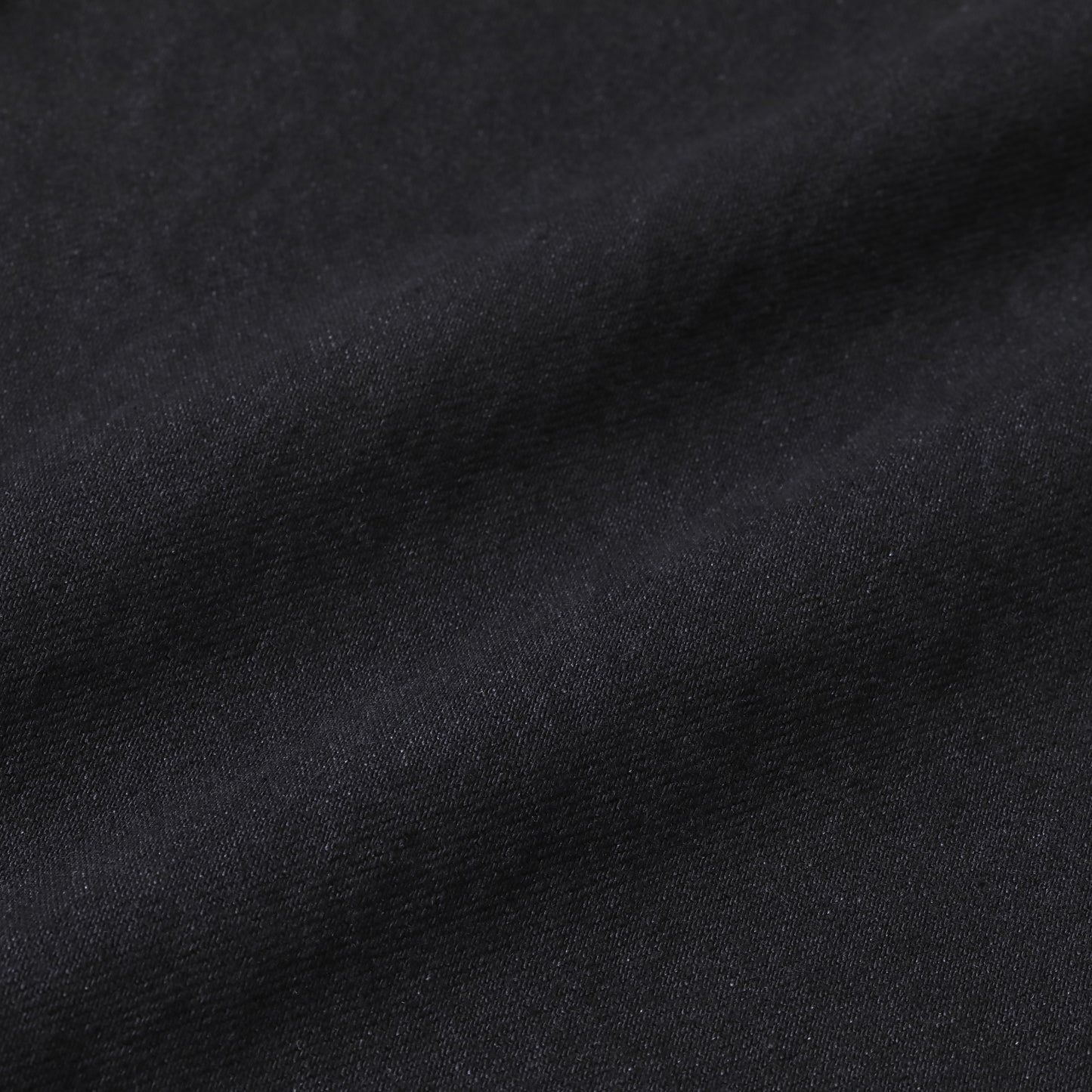 S.F.C 5 POCKET DENIM BLACK【SFCFW25P02】(N)