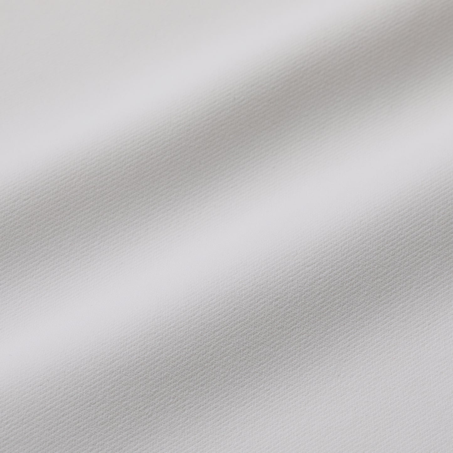 S.F.C HALF ZIP JACKET WHITE【SFCFW25J08】(N)