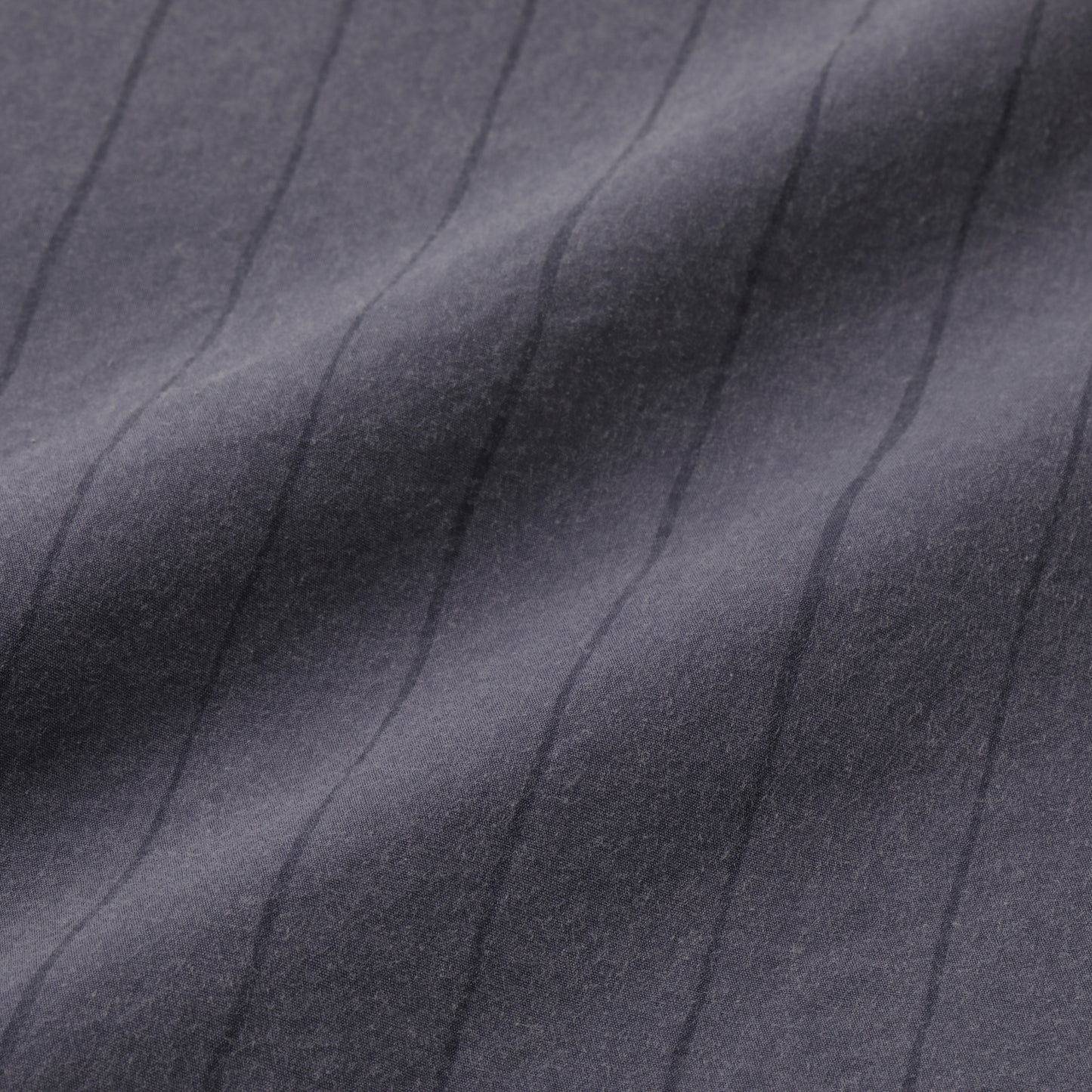S.F.C BLEACHED SFC SHIRTS NAVY【SFCFW25S02】(N)