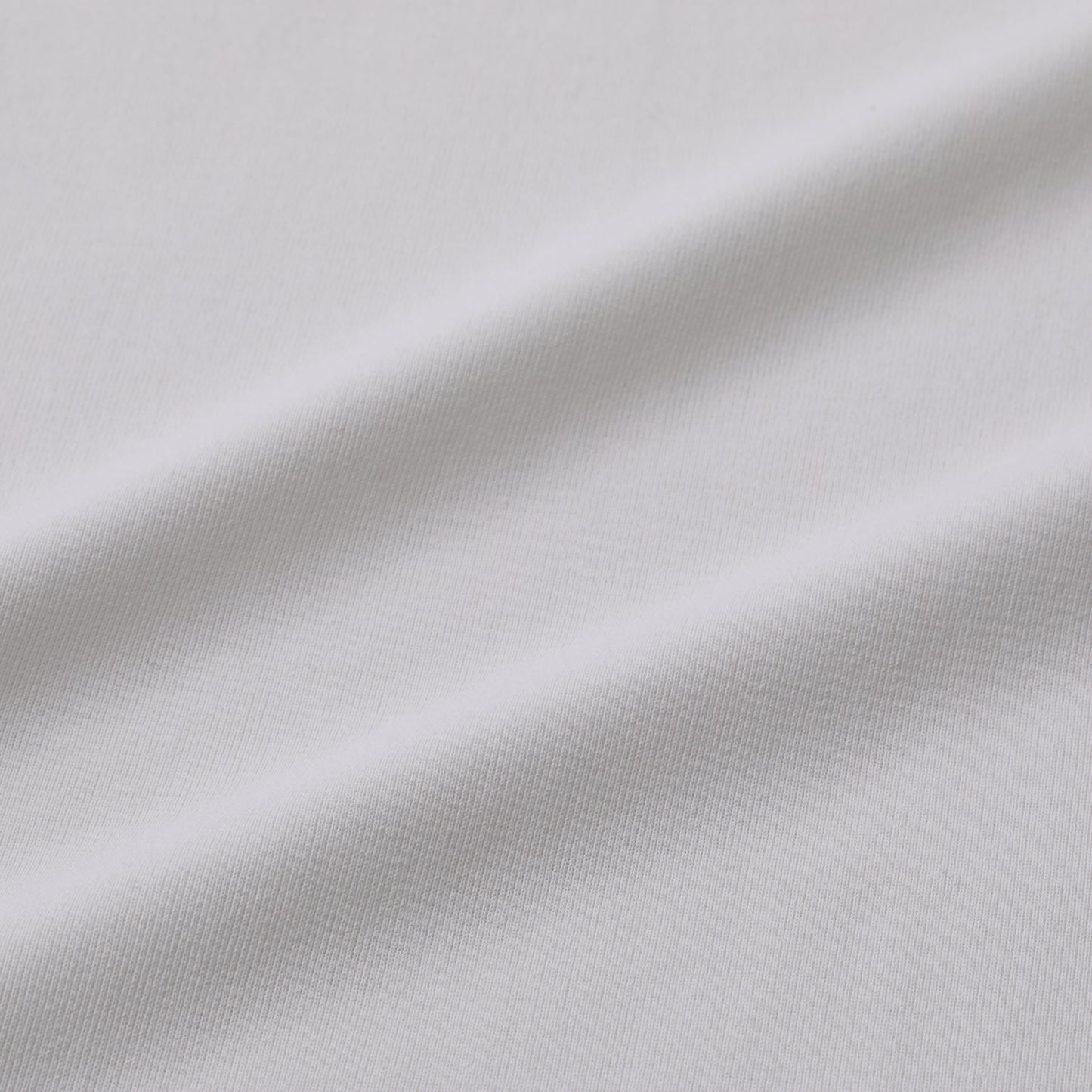 S.F.C SUPER BIG TECH LS TEE WHITE【SFCFW25CS10】(N)
