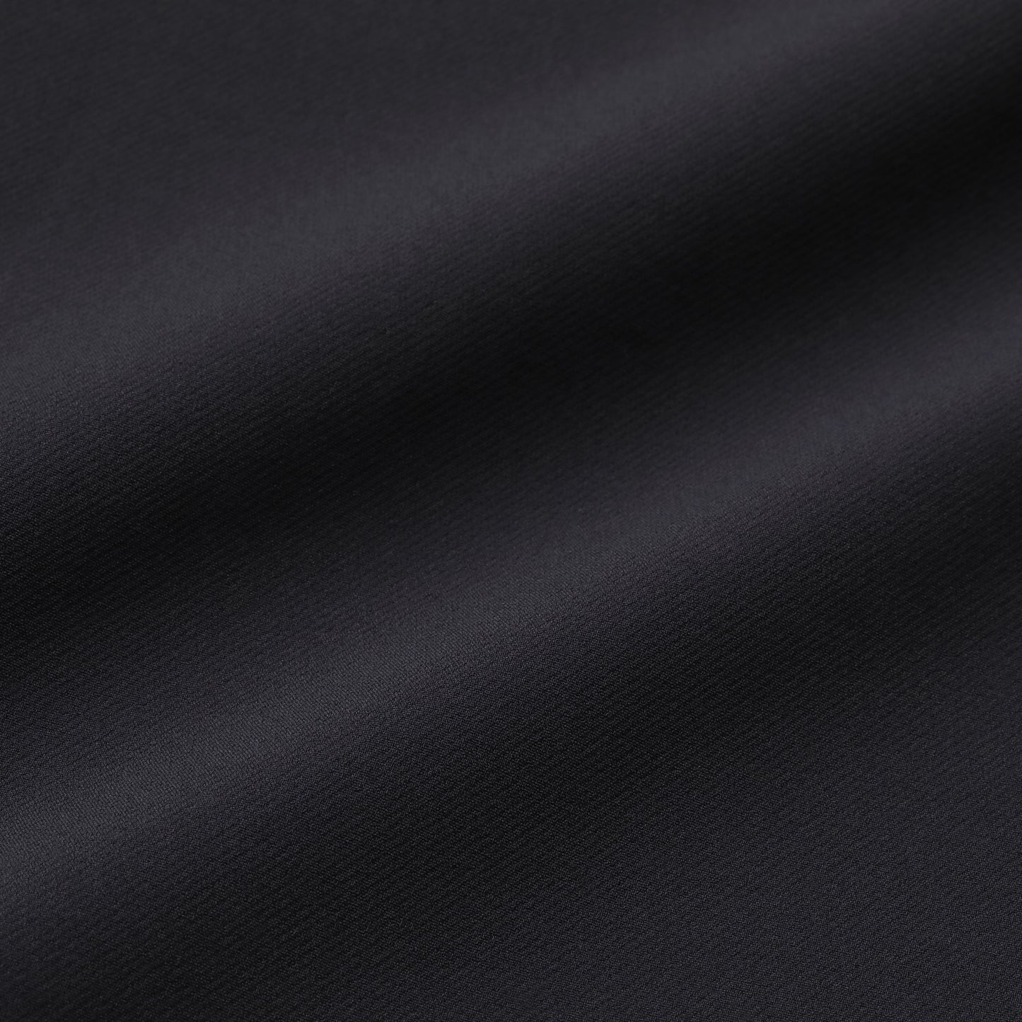 S.F.C HALF ZIP JACKET BLACK【SFCFW25J08】(N)