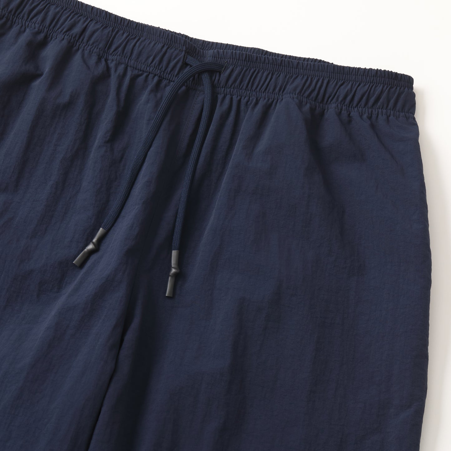 S.F.C NEW WIDE SPORTY PANTS NAVY 【SFCFW25P09】(N)