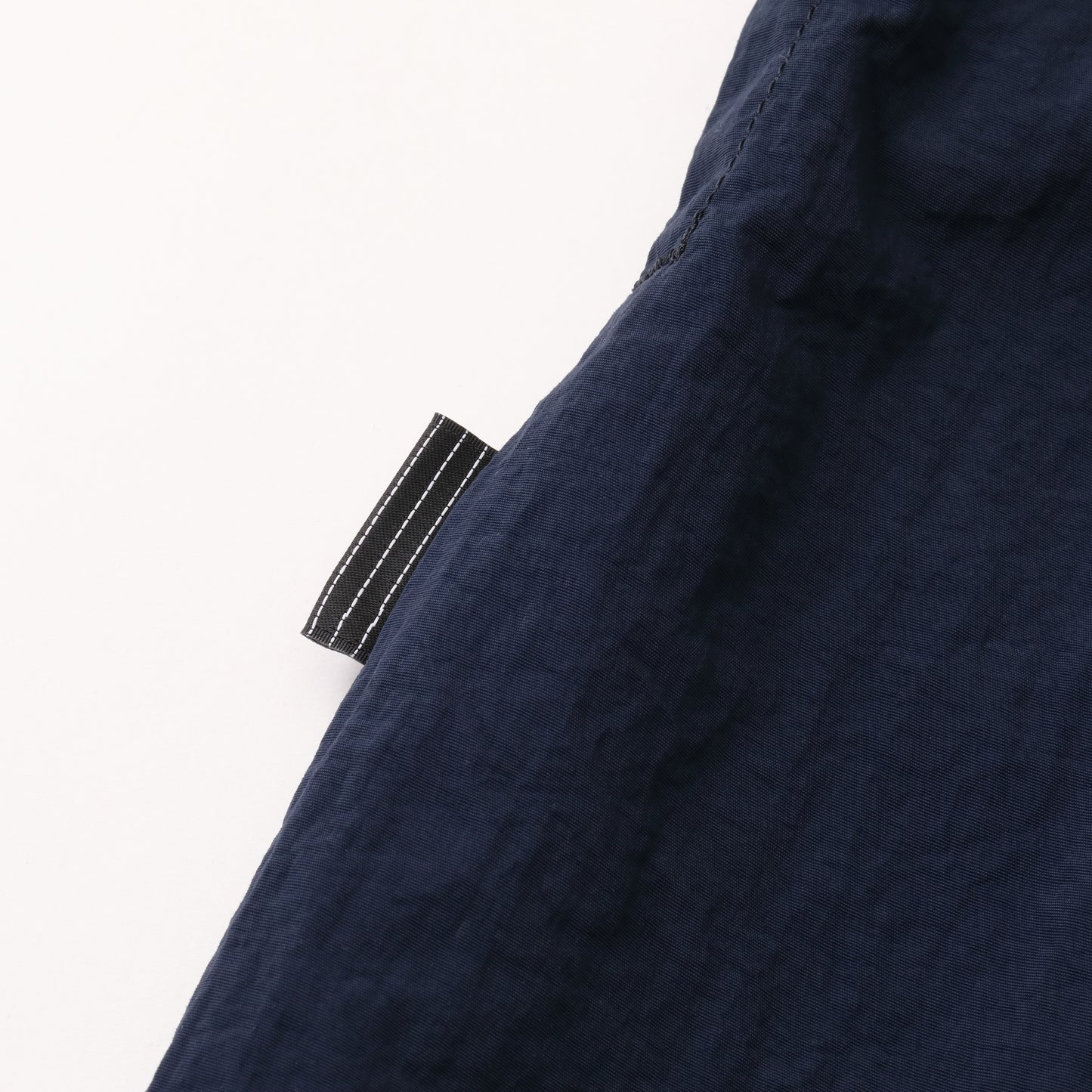 S.F.C NEW WIDE SPORTY PANTS NAVY 【SFCFW25P09】(N)