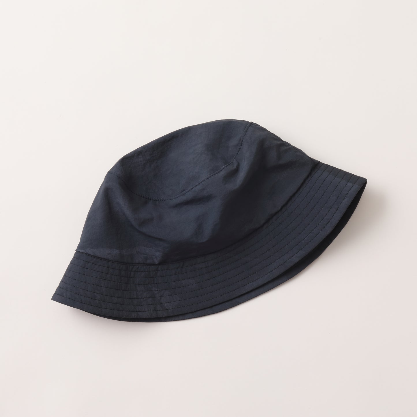 S.F.C BUCKET HAT (REAL TREE CAMO) BLACK TREE CAMO【SFCFW25AC03】(N)