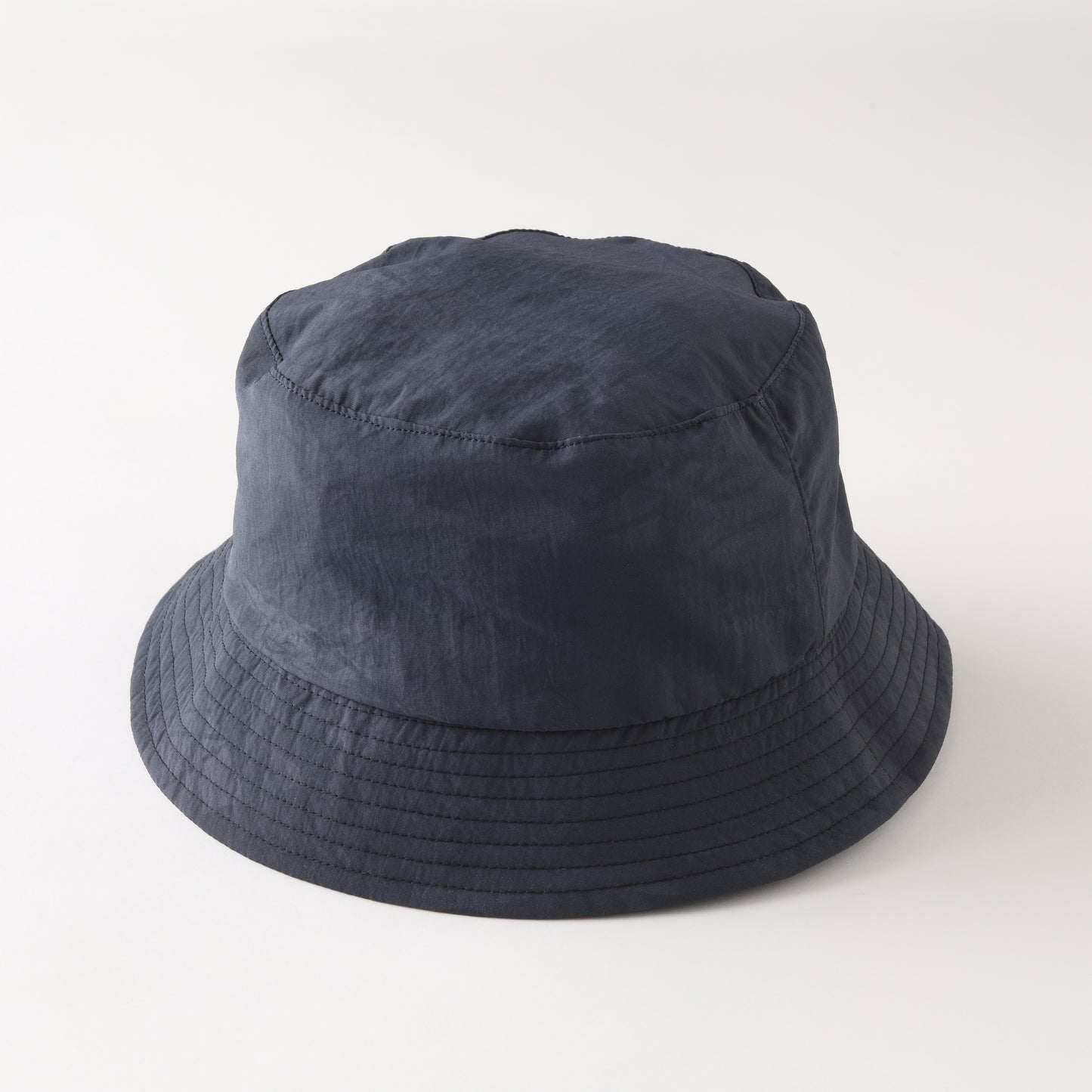 S.F.C BUCKET HAT (REAL TREE CAMO) BLACK TREE CAMO【SFCFW25AC03】(N)