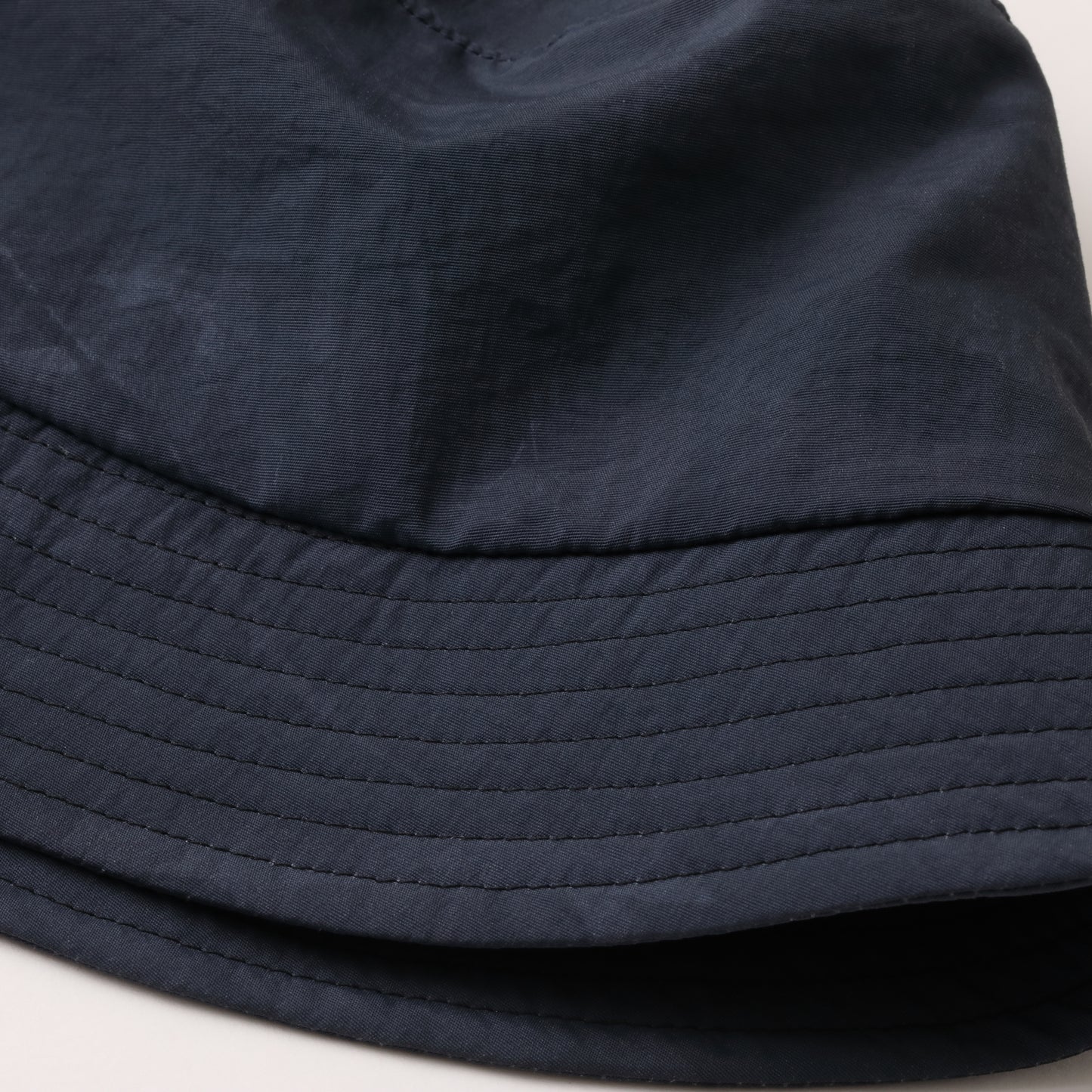 S.F.C BUCKET HAT (REAL TREE CAMO) BLACK TREE CAMO【SFCFW25AC03】(N)