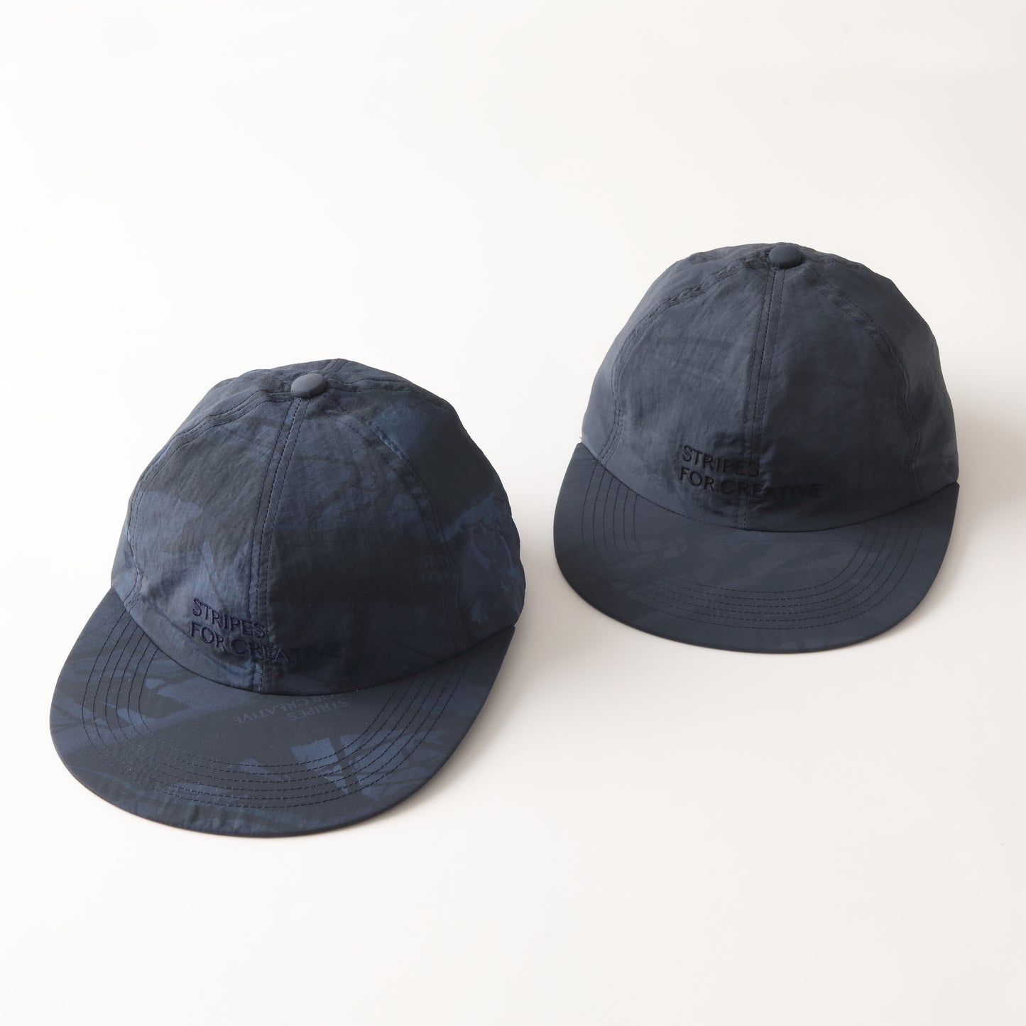 S.F.C SIMPLE CAP (REAL TREE CAMO) BLACK TREE CAMO【SFCFW25AC01】(N)