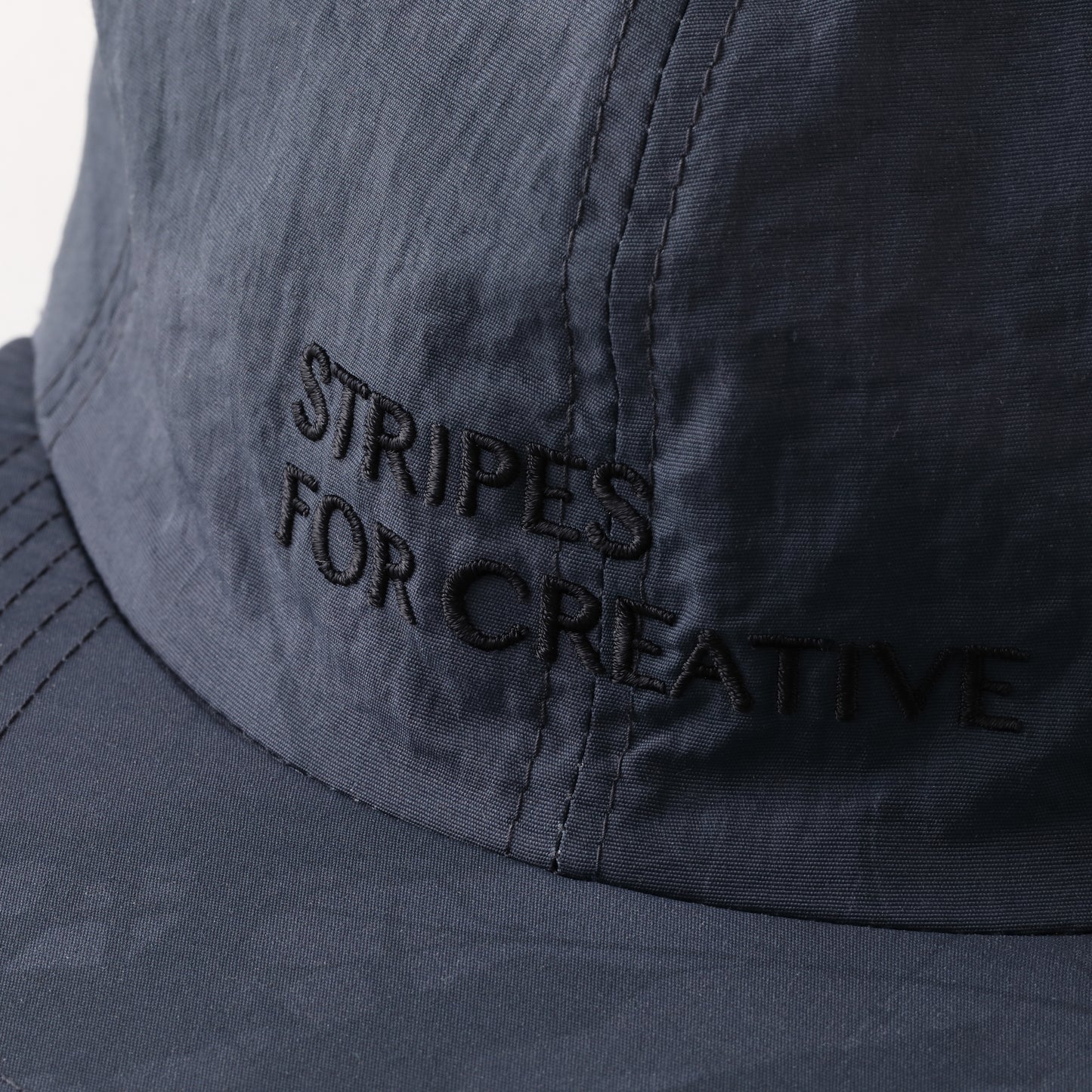 S.F.C SIMPLE CAP (REAL TREE CAMO) BLACK TREE CAMO【SFCFW25AC01】(N)