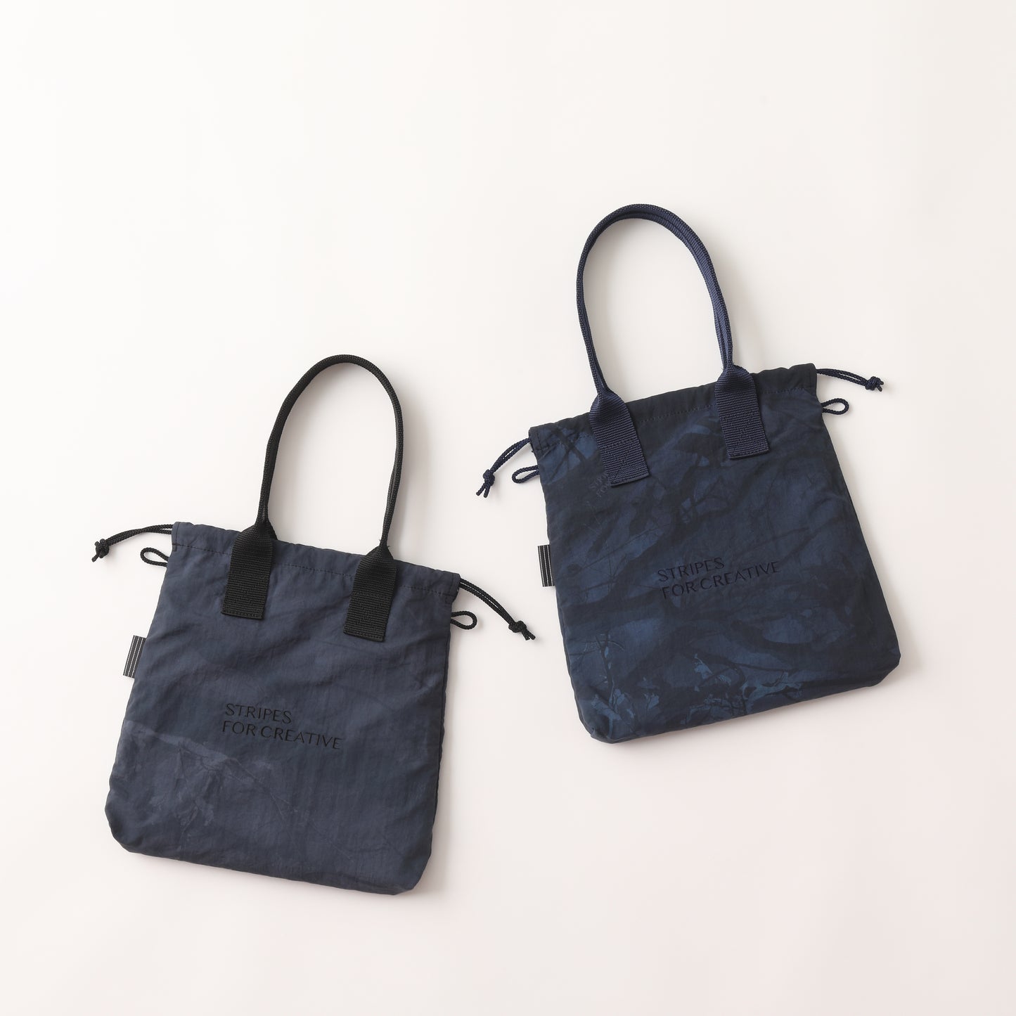 S.F.C SFC SHOULDER POUCH (REAL TREE CAMO) NAVY TREE CAMO【SFCFW25AC06】(N)