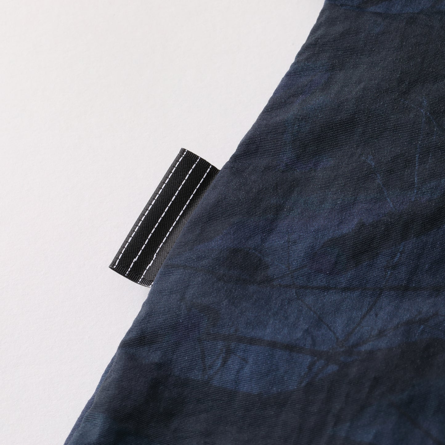 S.F.C SFC SHOULDER POUCH (REAL TREE CAMO) NAVY TREE CAMO【SFCFW25AC06】(N)