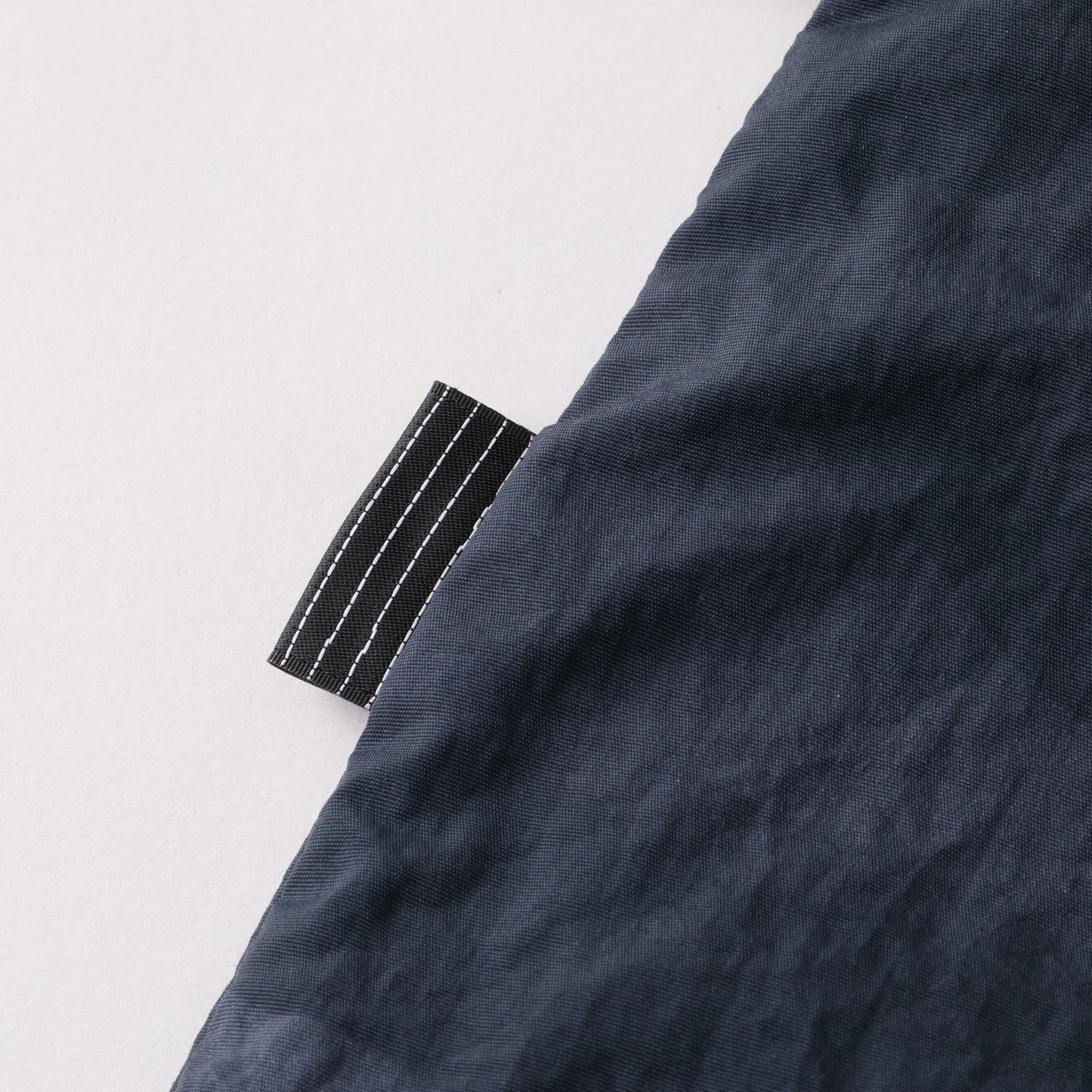 S.F.C SFC SHOULDER POUCH (REAL TREE CAMO) BLACK TREE CAMO【SFCFW25AC06】(N)
