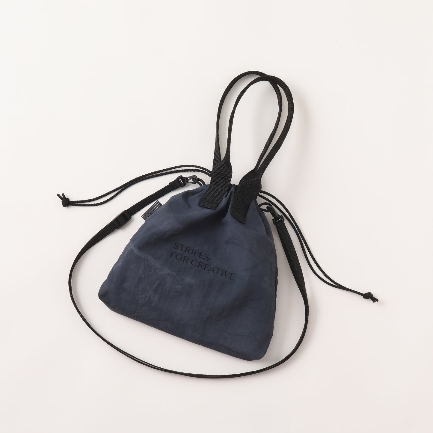 S.F.C SFC SHOULDER POUCH (REAL TREE CAMO) BLACK TREE CAMO【SFCFW25AC06】(N)