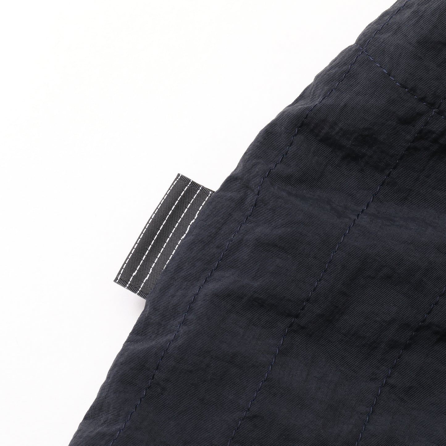 S.F.C MESSEENGER TOTE D NAVY【SFCFW25AC05】(N)