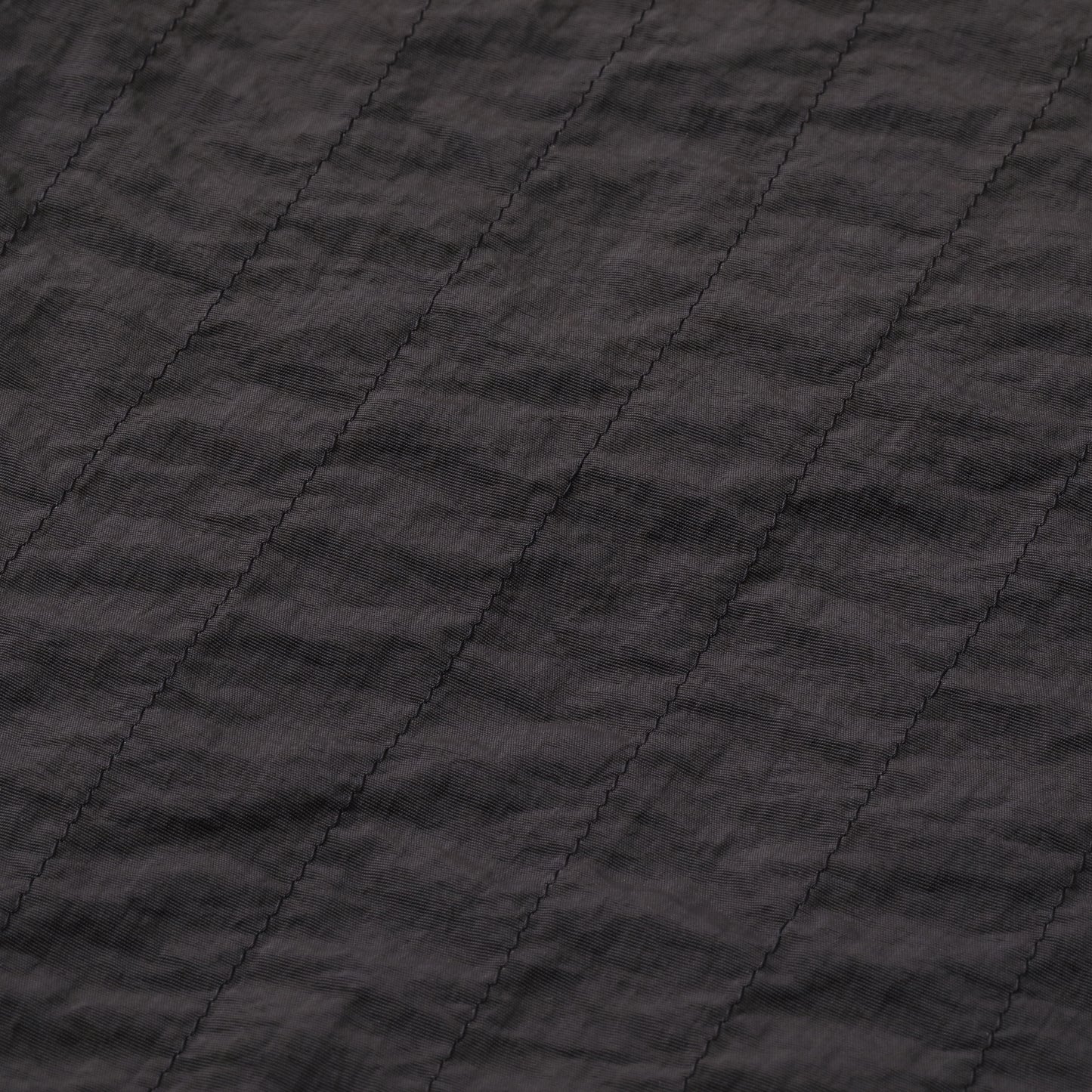 S.F.C MESSEENGER TOTE D GREY【SFCFW25AC05】(N)
