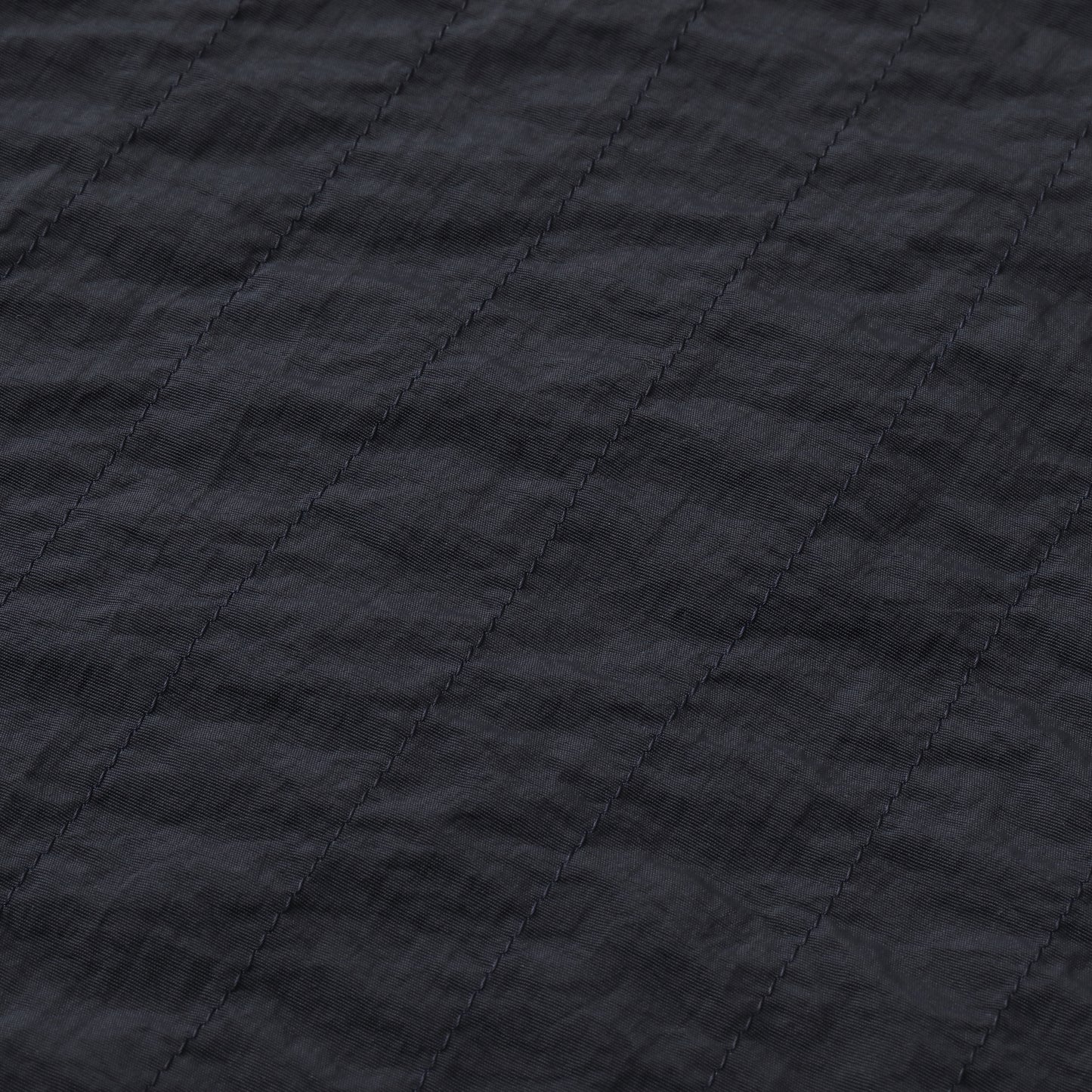 S.F.C MESSEENGER TOTE D NAVY【SFCFW25AC05】(N)