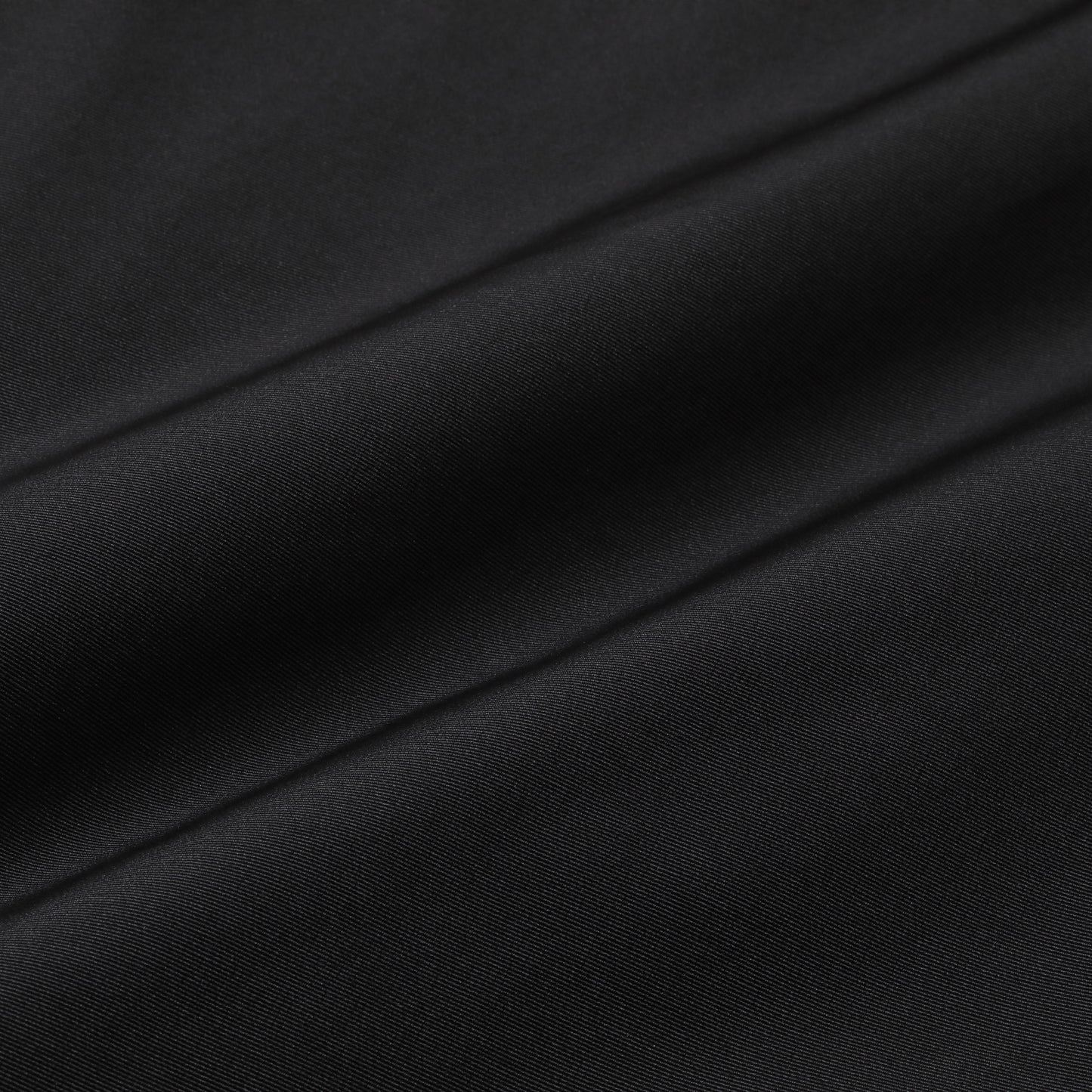 S.F.C VENTILATION PUFF JACKET BLACK【SFCFW25J02】(N)