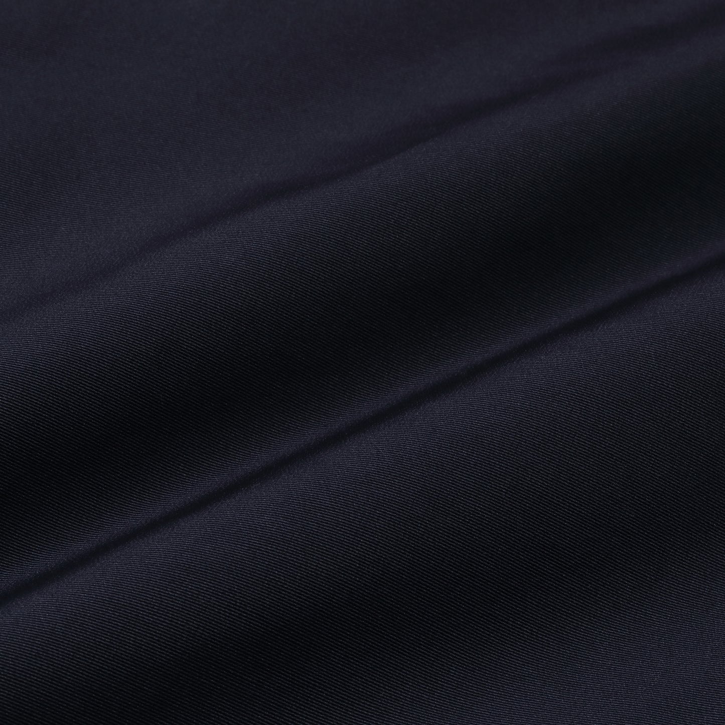 S.F.C VENTILATION PUFF JACKET NAVY【SFCFW25J02】