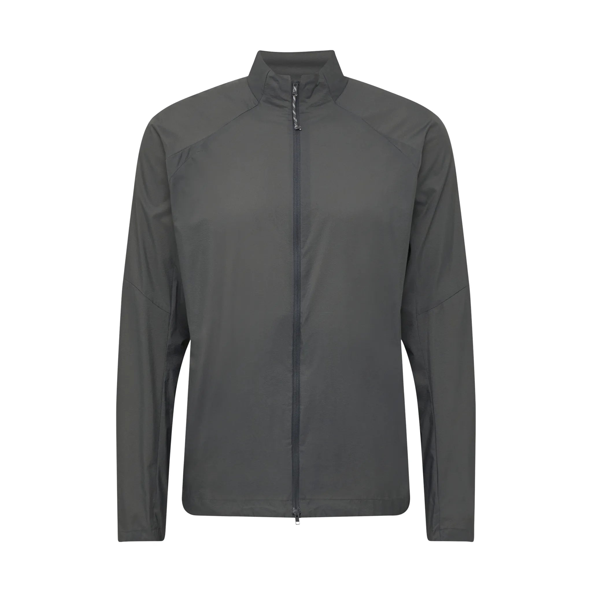 Hiking Patrol × MAMMUT - WB JACKET GABBRO – STUDY SHOWROOM STORE