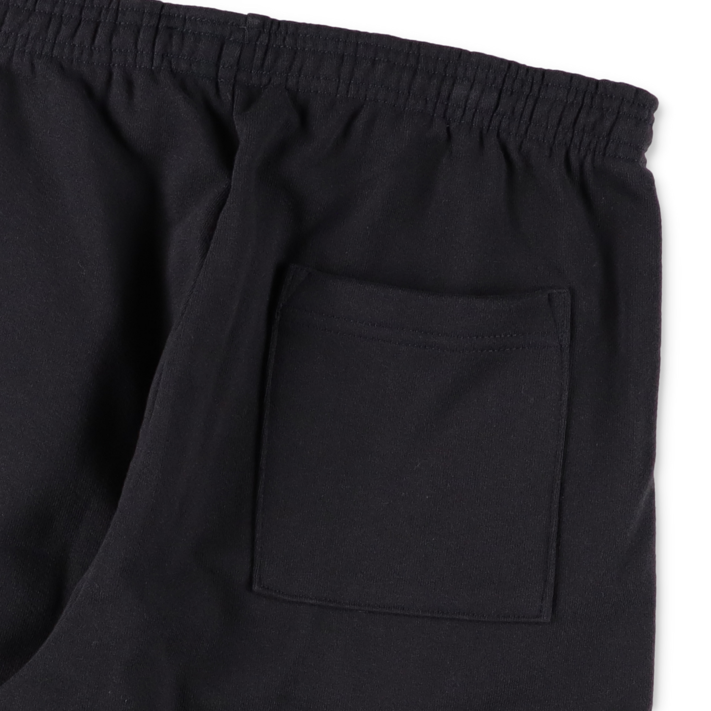 Los Angeles Apparel Heavy Fleece Sweatpants Navy【HF04】