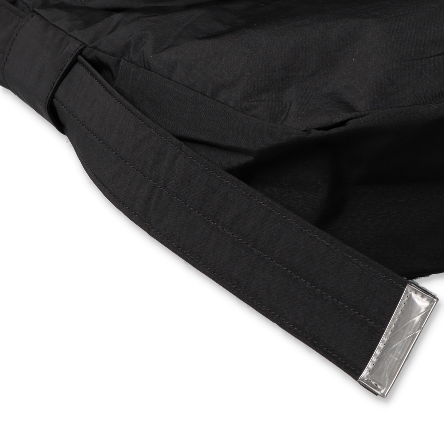 maastik VISKAMA BLACK ベルト