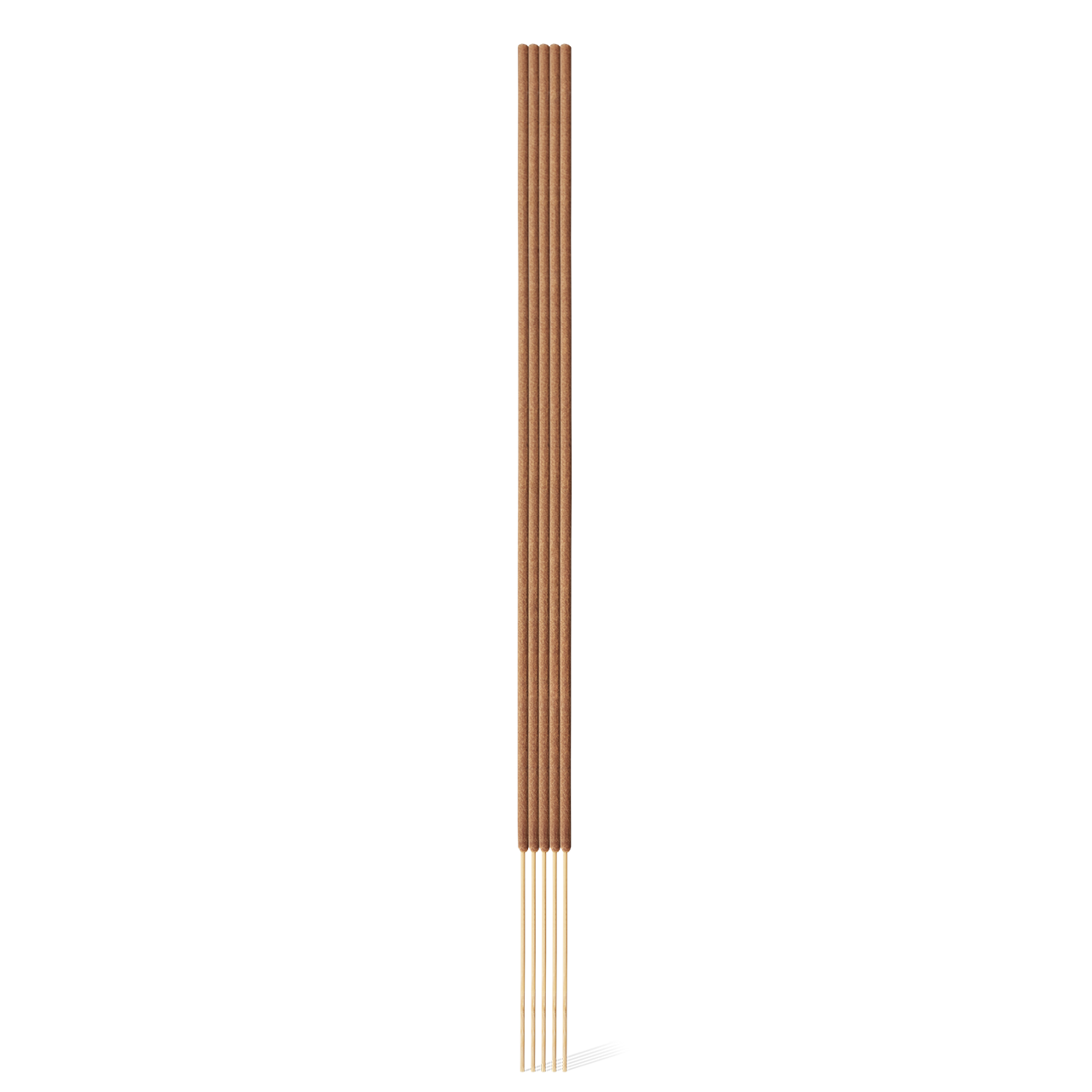 APFR INCENSE STICKS / Between The Sheets(N)