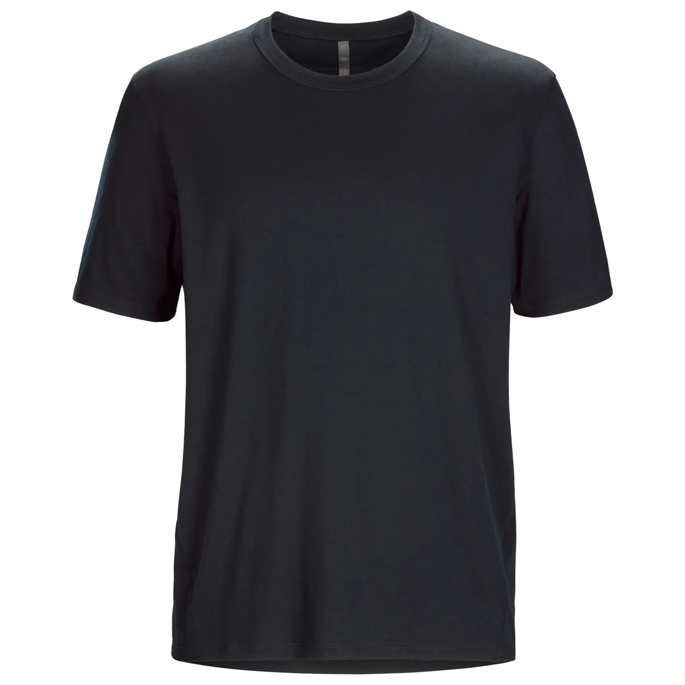 ダ*ン様 25SS未使用 Arc'teryx Veilance Frame SS ARC'TERYX VEILANCE - Frame SS Shirt BLACK – STUDY SHOWROOM STORE