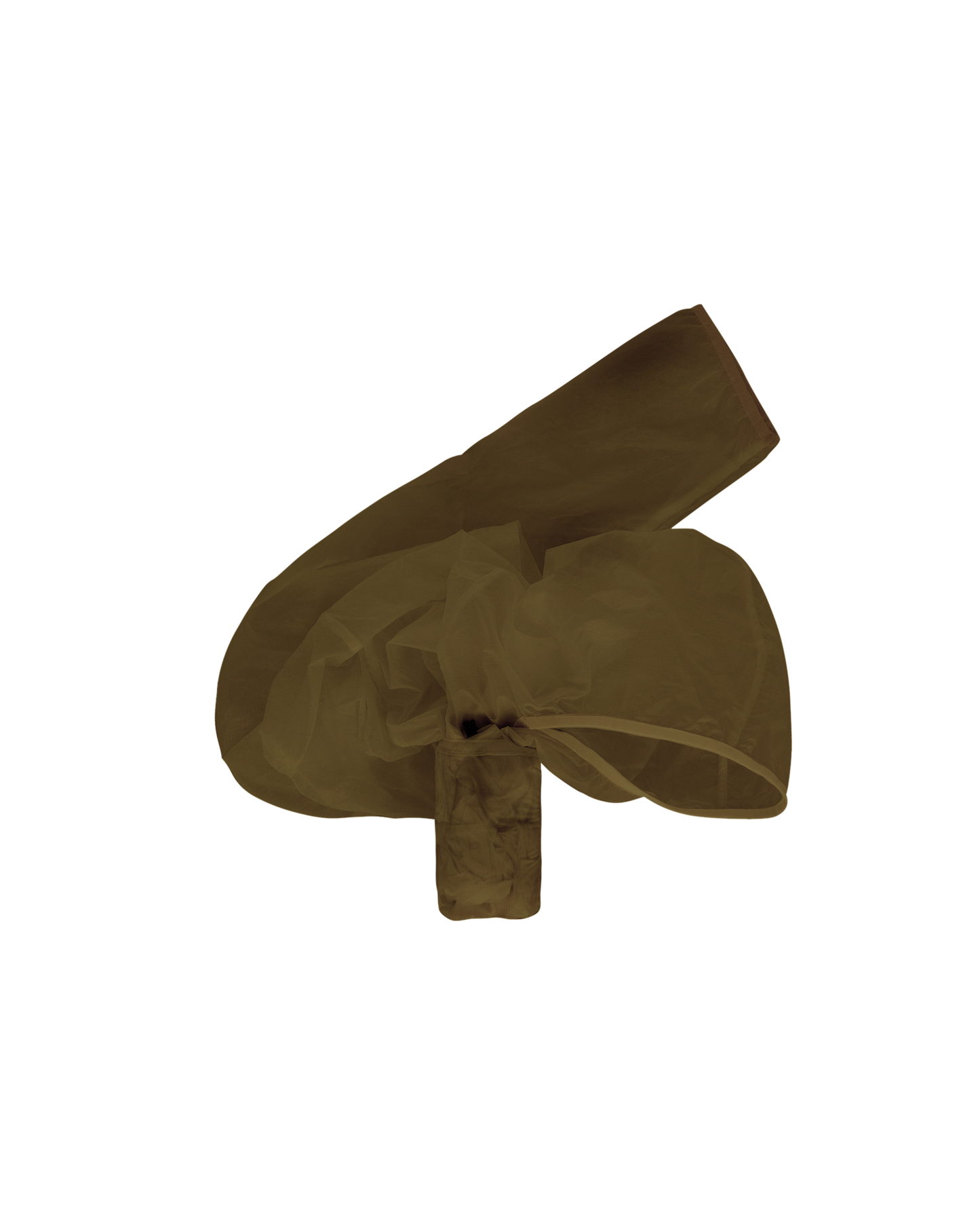 ROA ジャケット 生地アップ 撥水 軽量素材 詳細