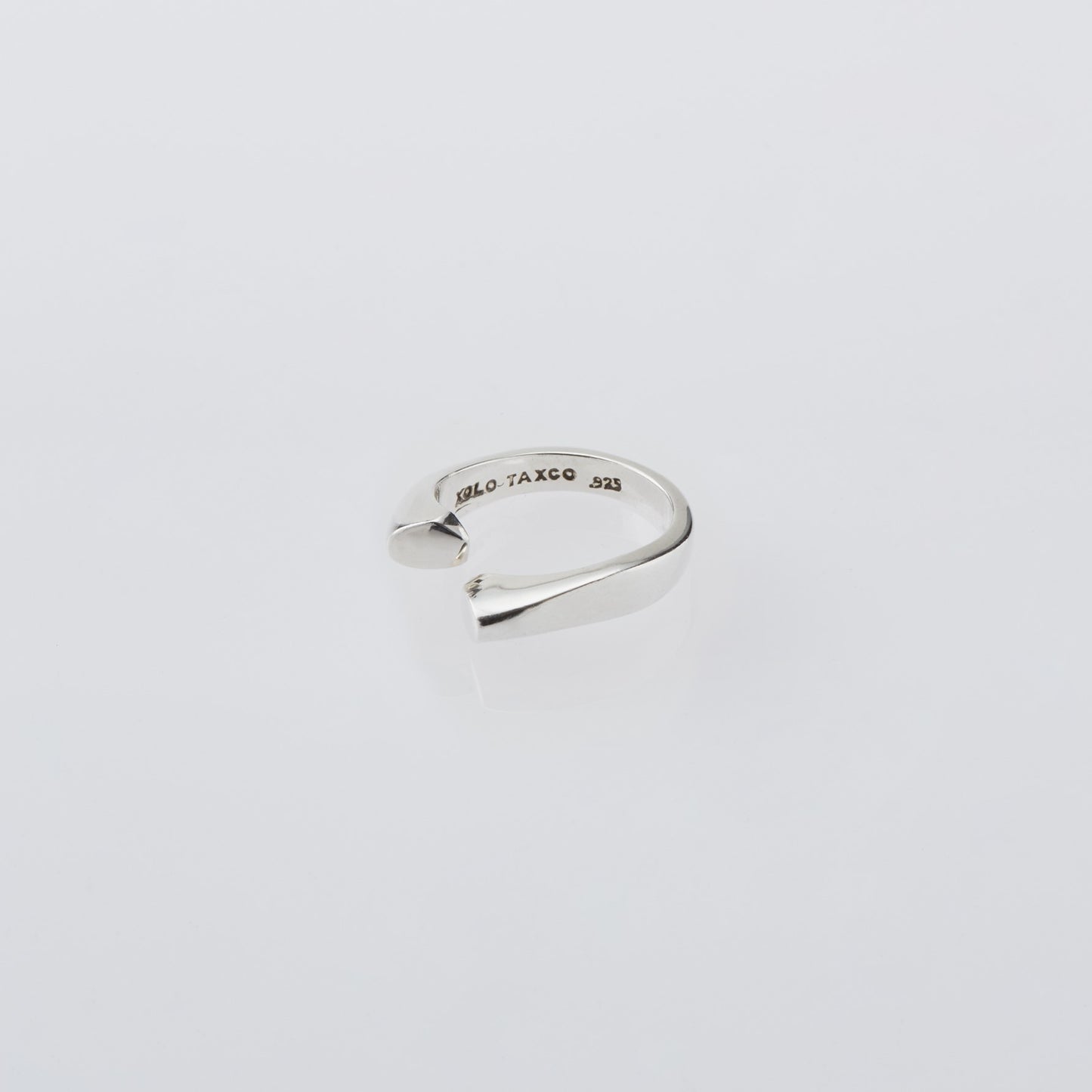XOLO(ショロ)Stem Ring【XOR008】(N)